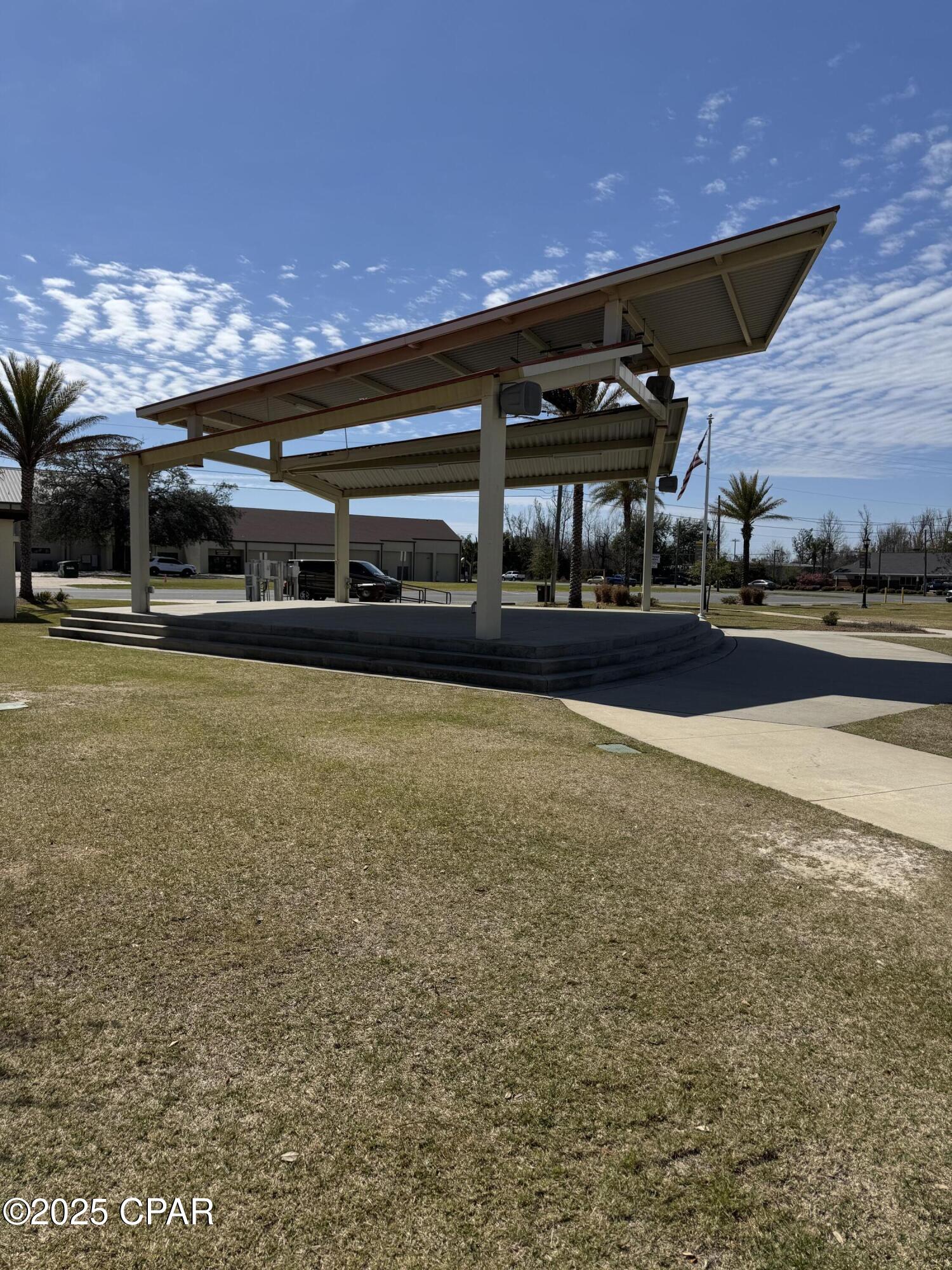 Image 47 For 1220 Mississippi Avenue