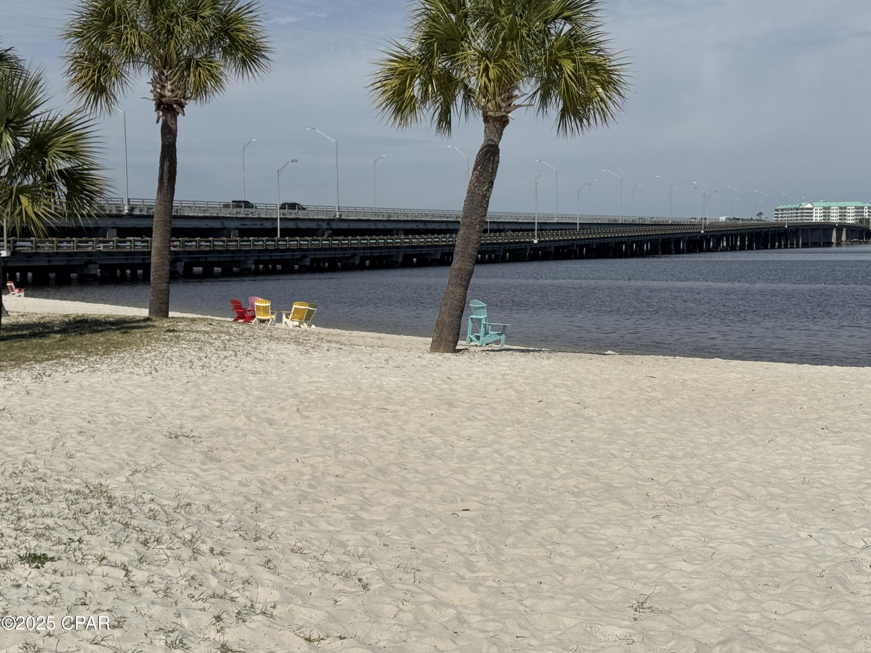 Image 48 For 1220 Mississippi Avenue