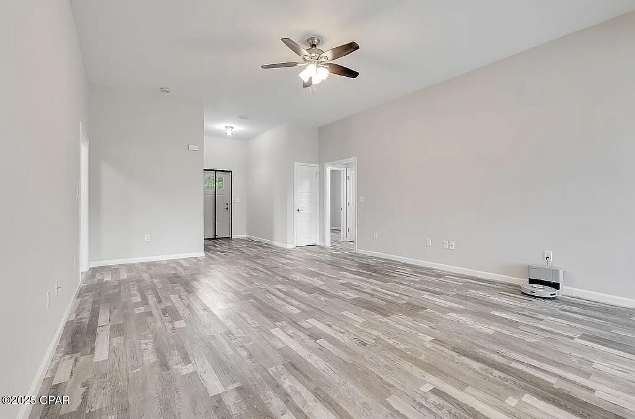 Image 5 For 1220 Mississippi Avenue