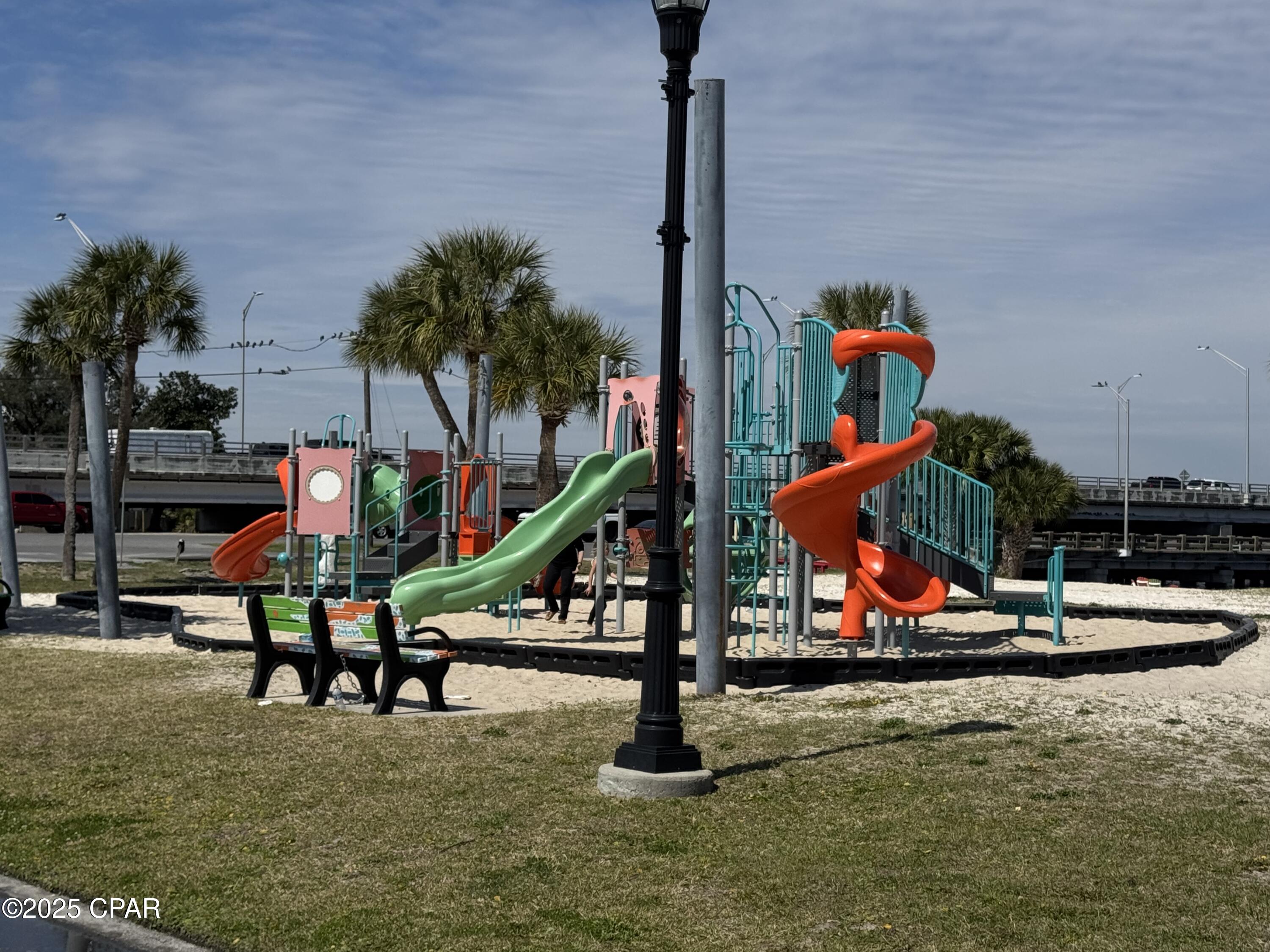 Image 50 For 1220 Mississippi Avenue