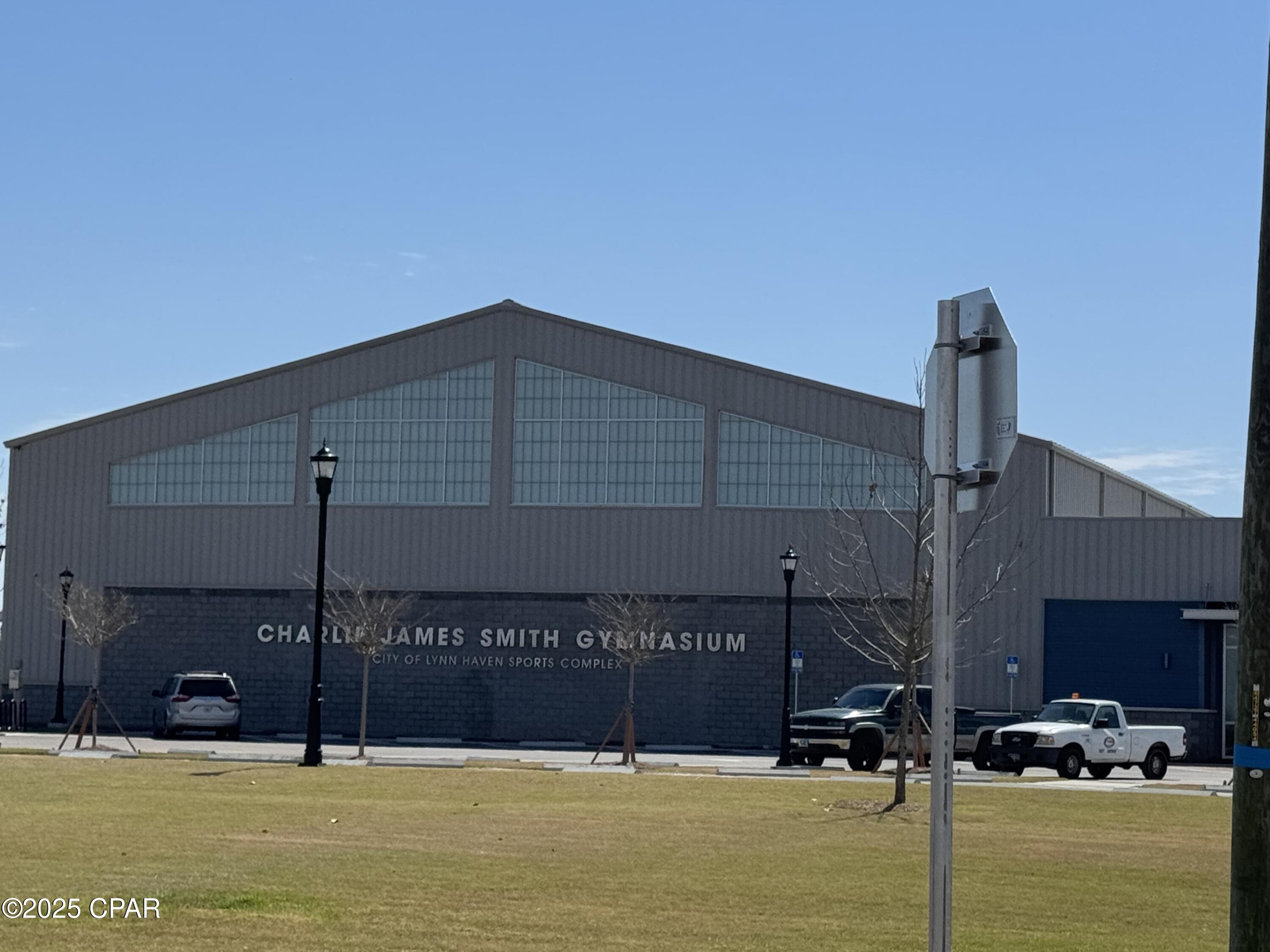 Image 52 For 1220 Mississippi Avenue