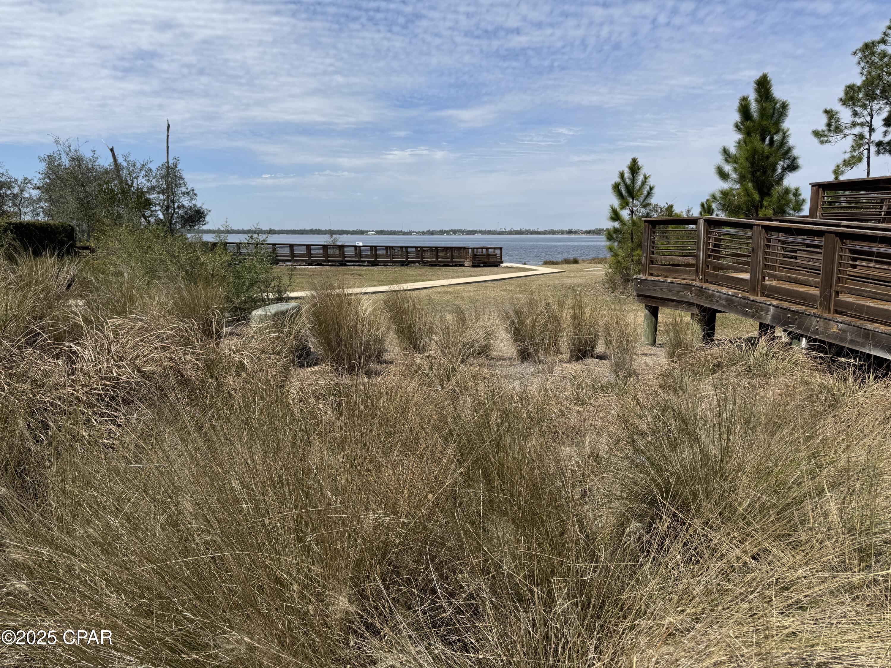 Image 56 For 1220 Mississippi Avenue