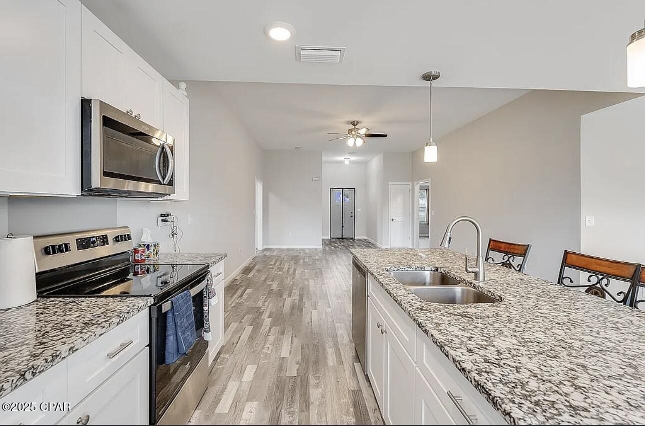 Image 6 For 1220 Mississippi Avenue