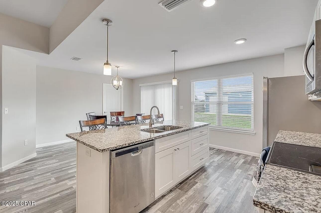 Image 7 For 1220 Mississippi Avenue