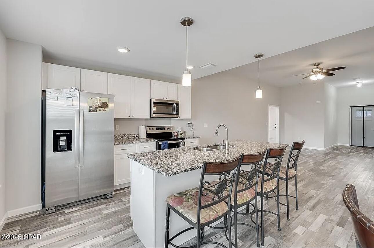 Image 8 For 1220 Mississippi Avenue