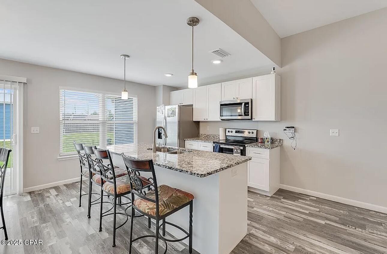 Image 9 For 1220 Mississippi Avenue