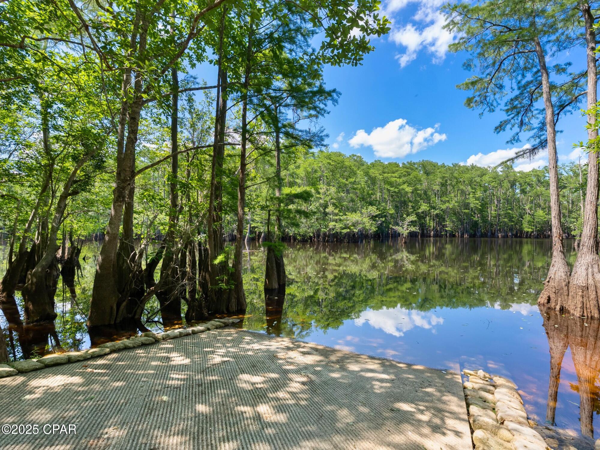 Image 11 For 000 Sr 71 Road