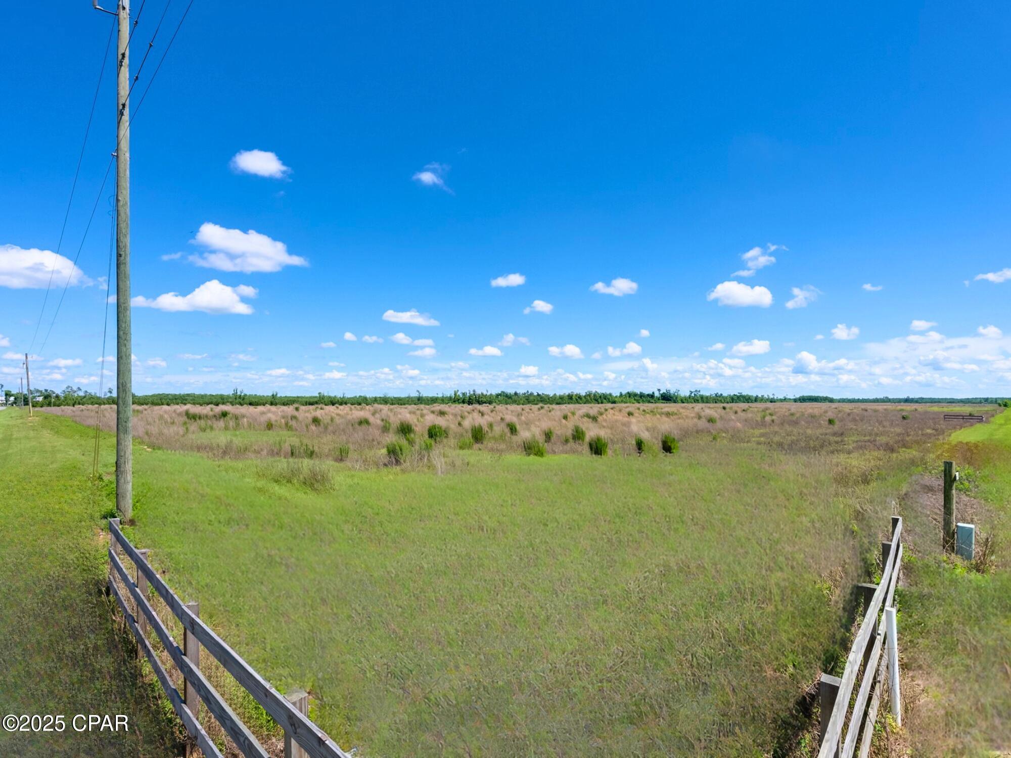 Image 7 For 000 Sr 71 Road