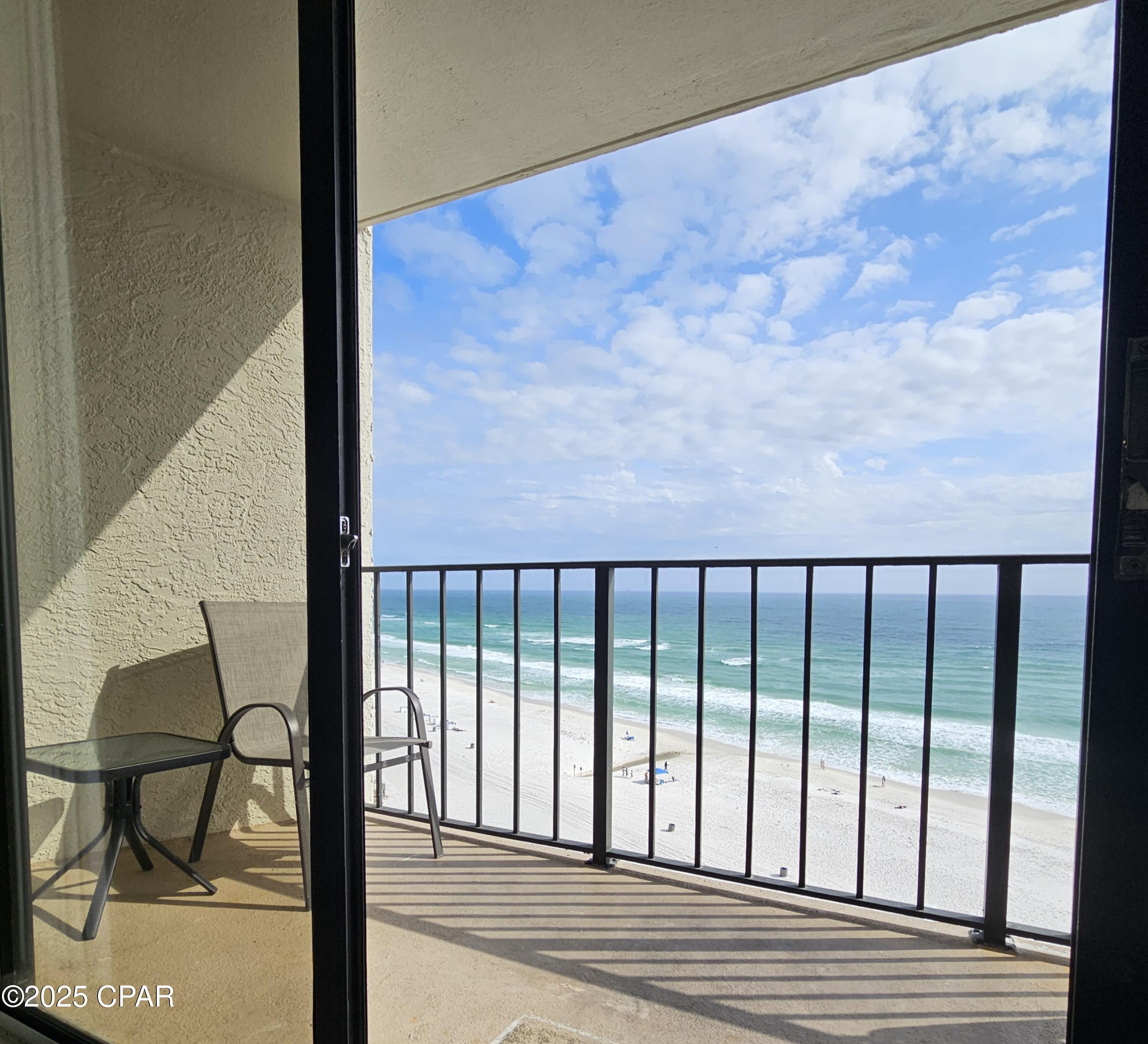 Details for 11347 Front Beach Road 1010, Panama City Beach, FL 32407