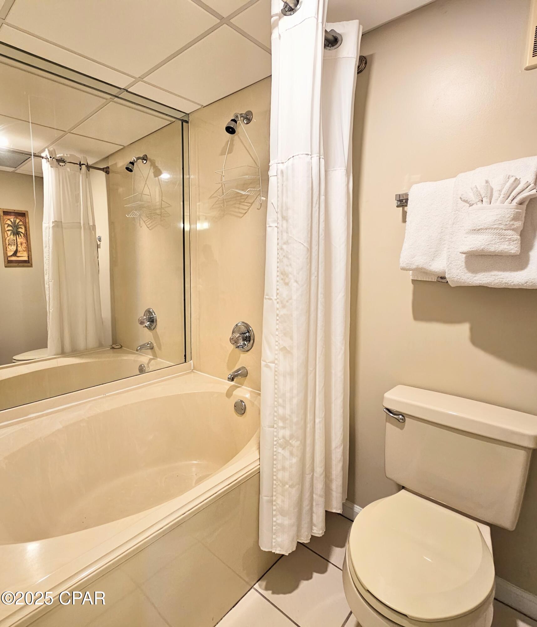 Image 10 For 11347 Front Beach Road 1010