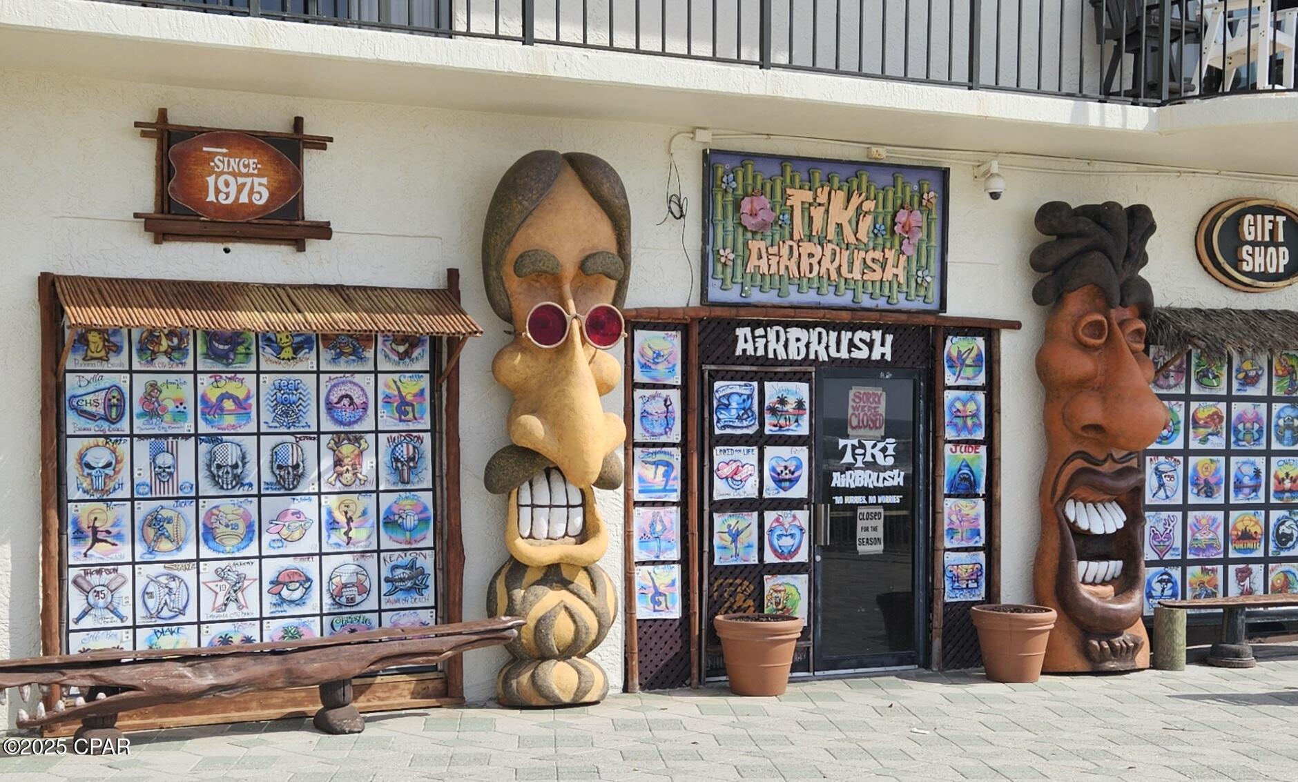 Image 14 For 11347 Front Beach Road 1010