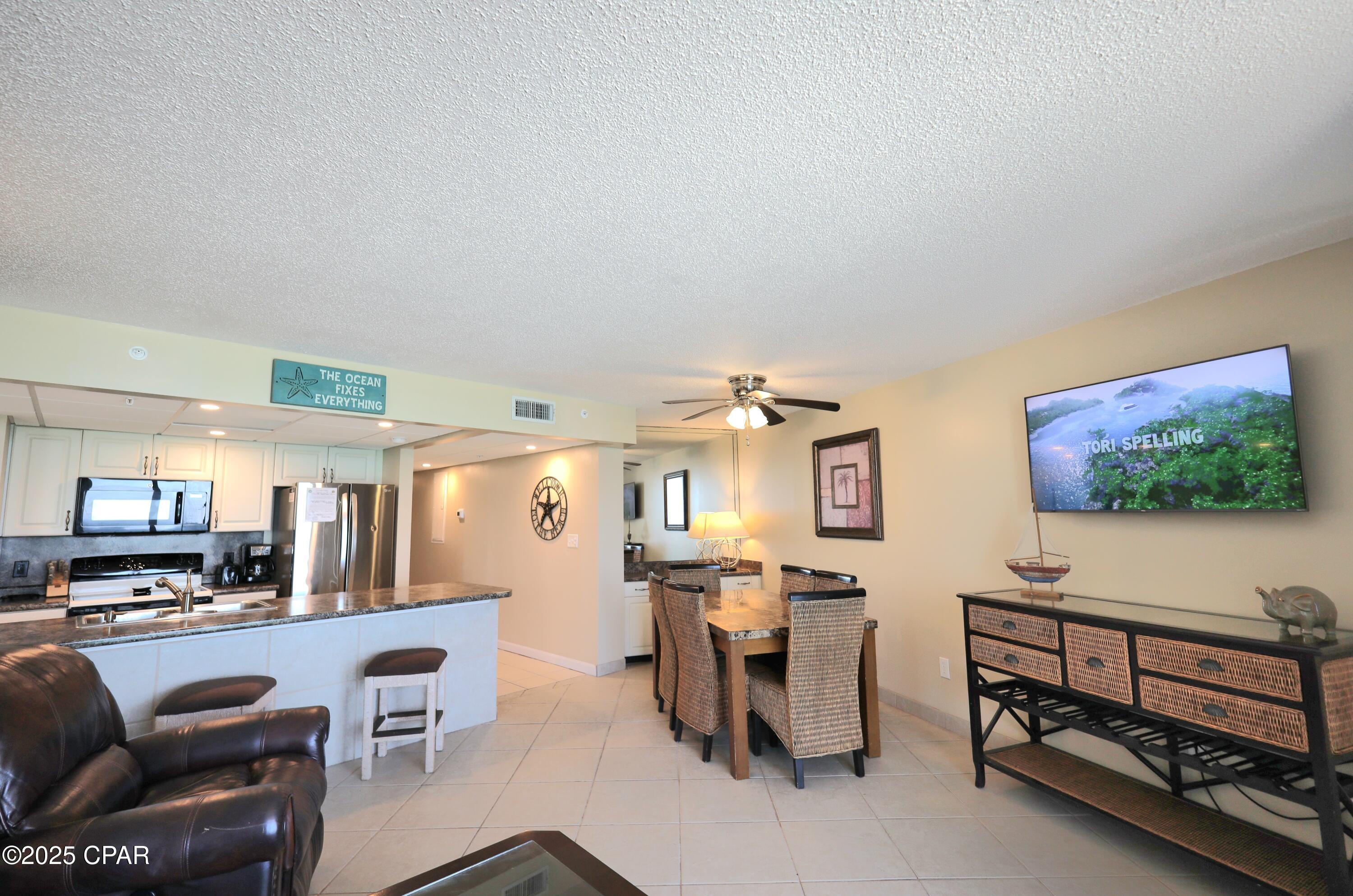 3rd image of 11347 Front Beach Rd #1010, Panama City Beach, FL 32407 | MLS# 771324