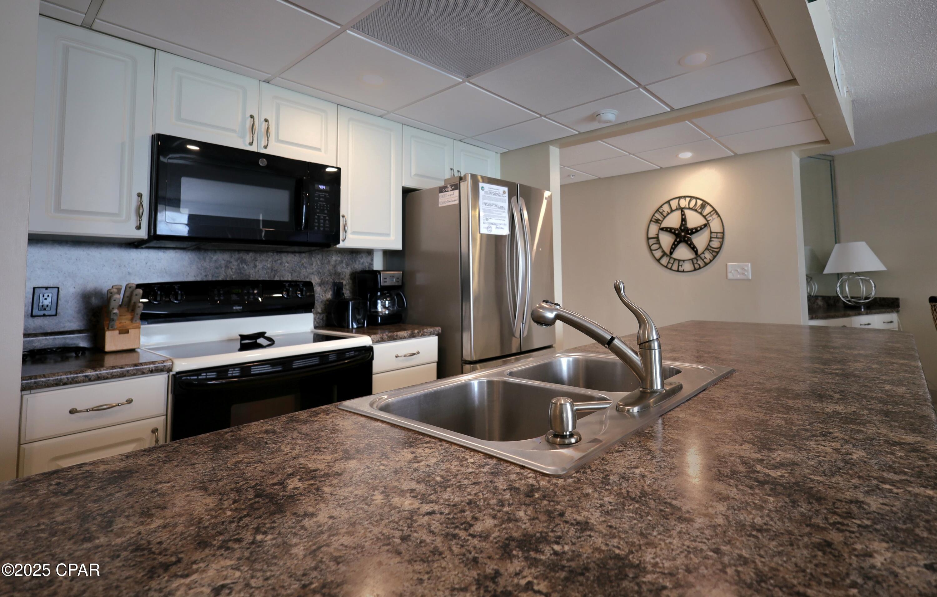 4th image of 11347 Front Beach Rd #1010, Panama City Beach, FL 32407 | MLS# 771324