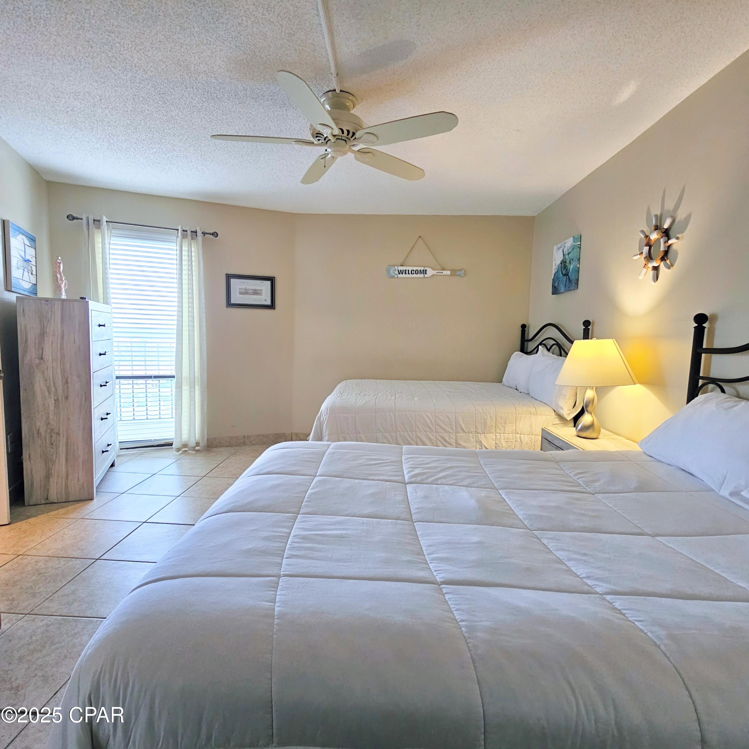 Image 6 For 11347 Front Beach Road 1010
