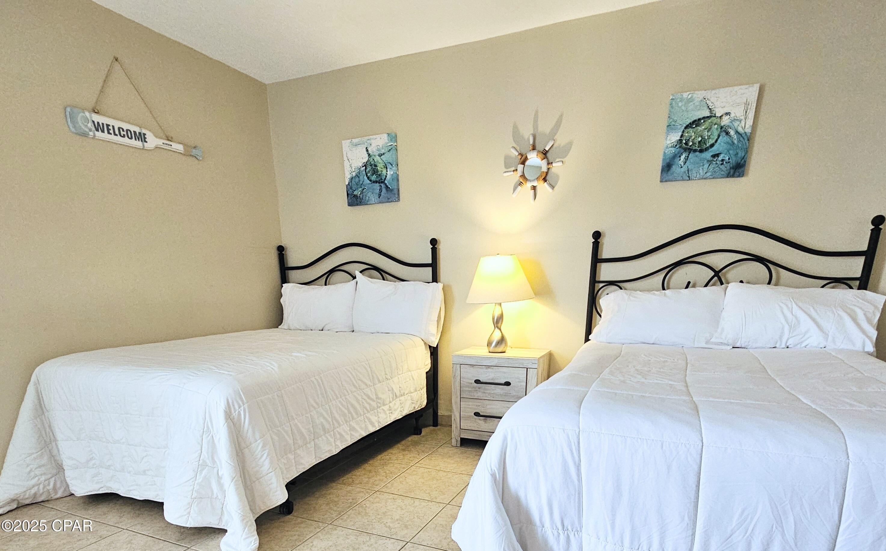 Image 7 For 11347 Front Beach Road 1010