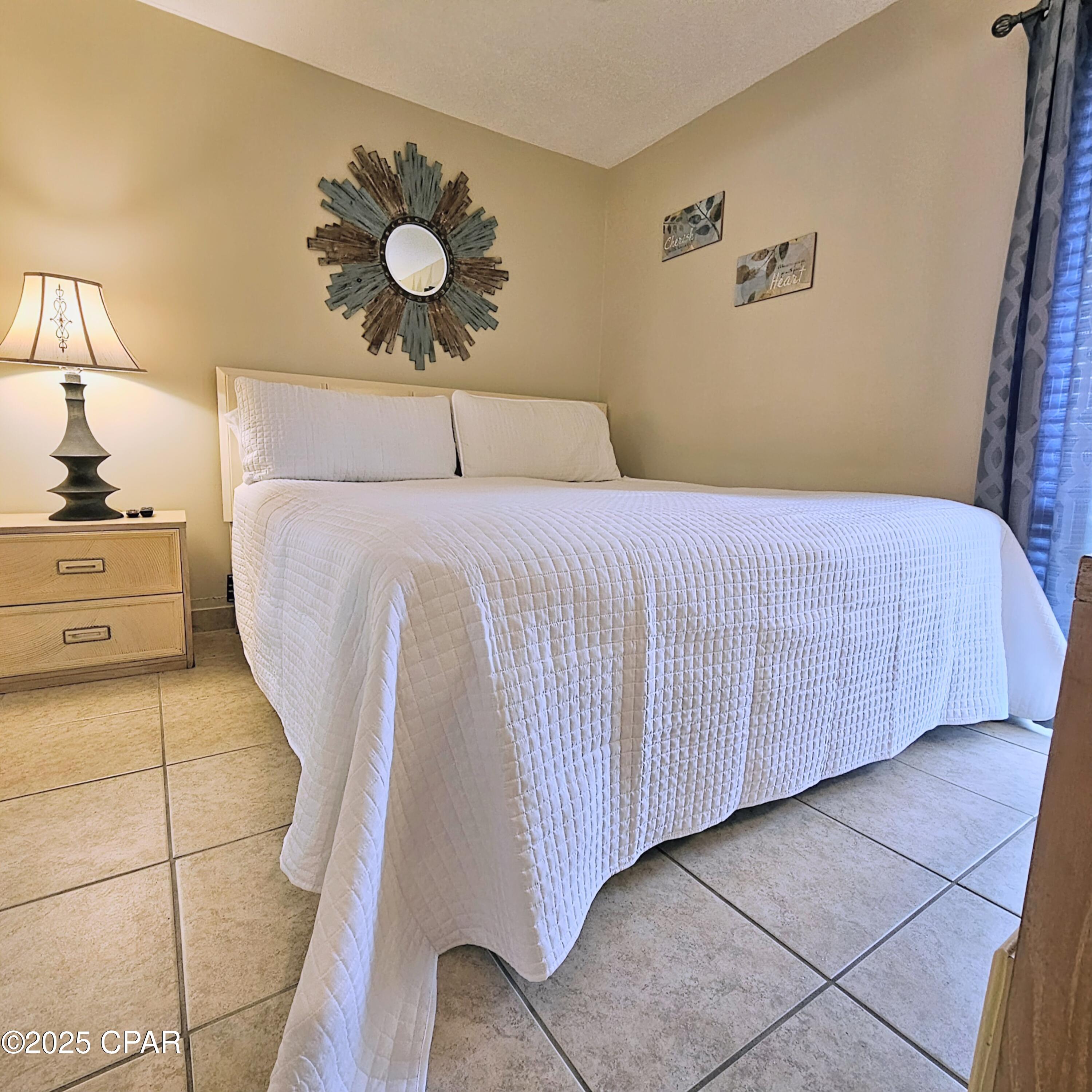 Image 8 For 11347 Front Beach Road 1010