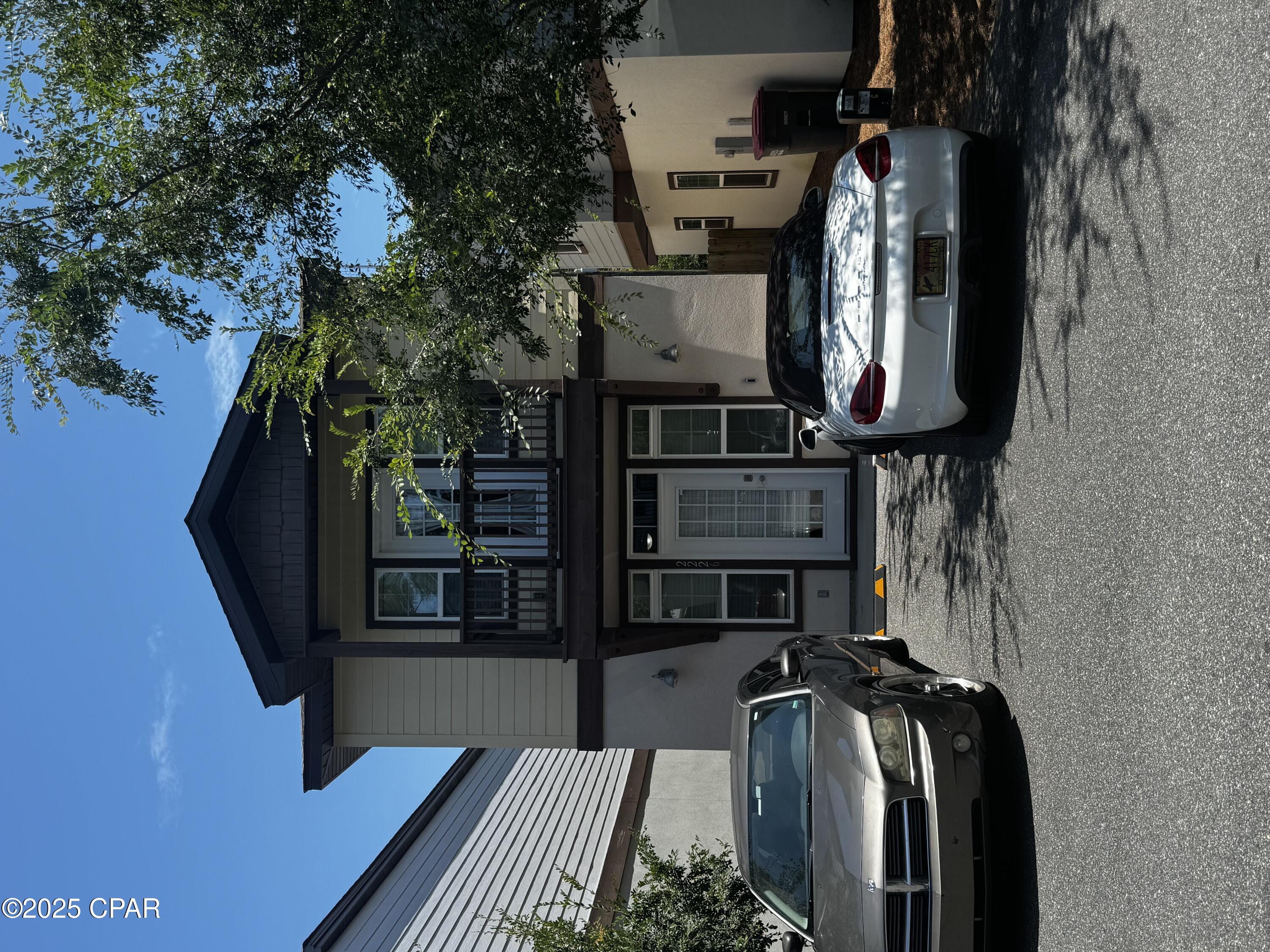 Image 1 For 2226 Brooke Street