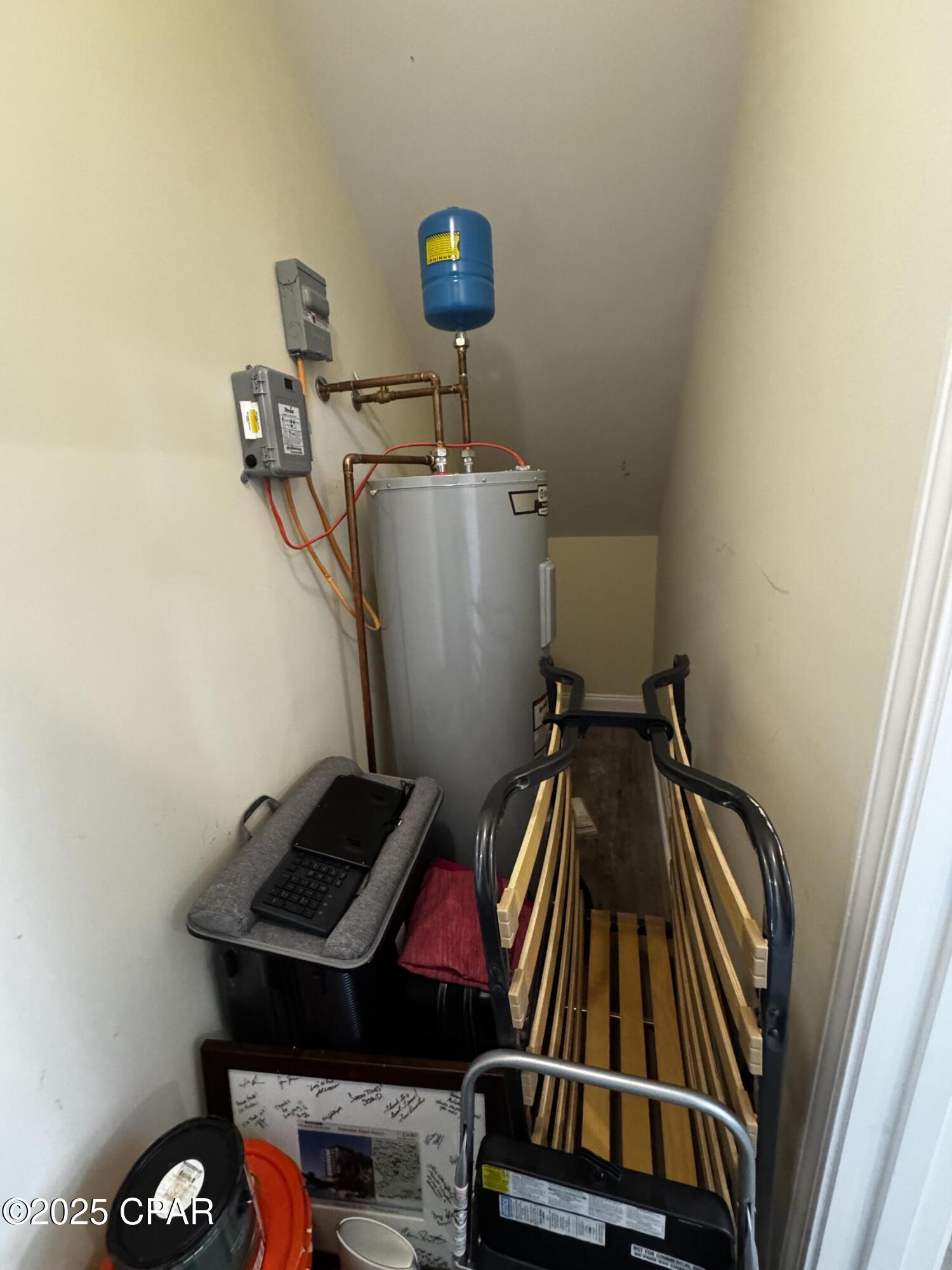 Image 10 For 2226 Brooke Street