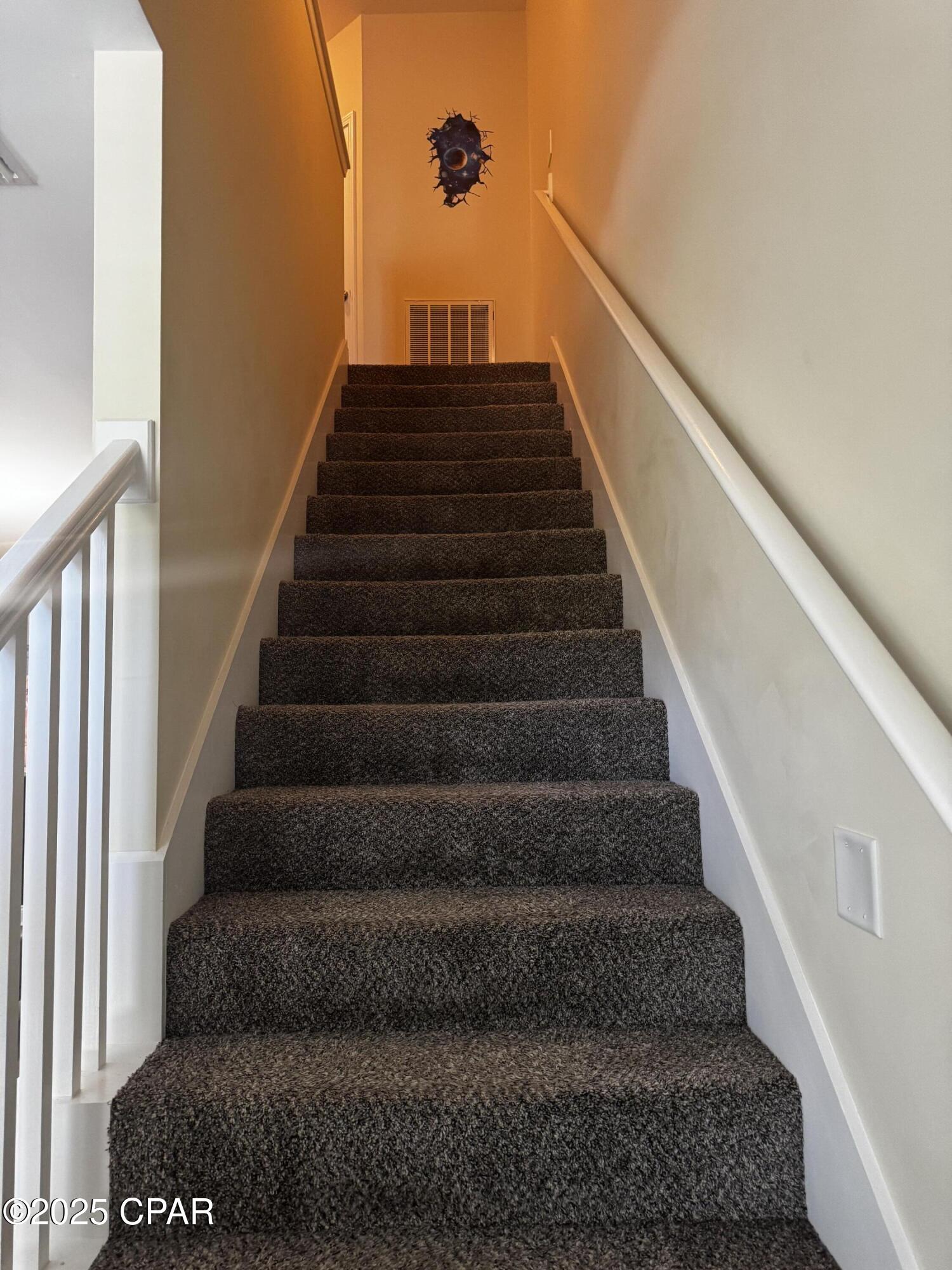 Image 12 For 2226 Brooke Street