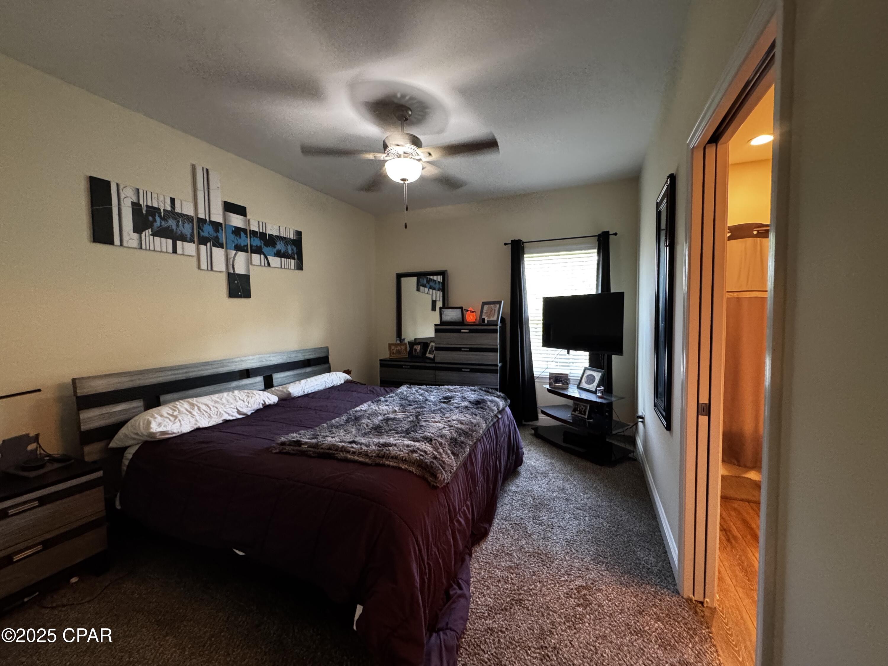 Image 13 For 2226 Brooke Street