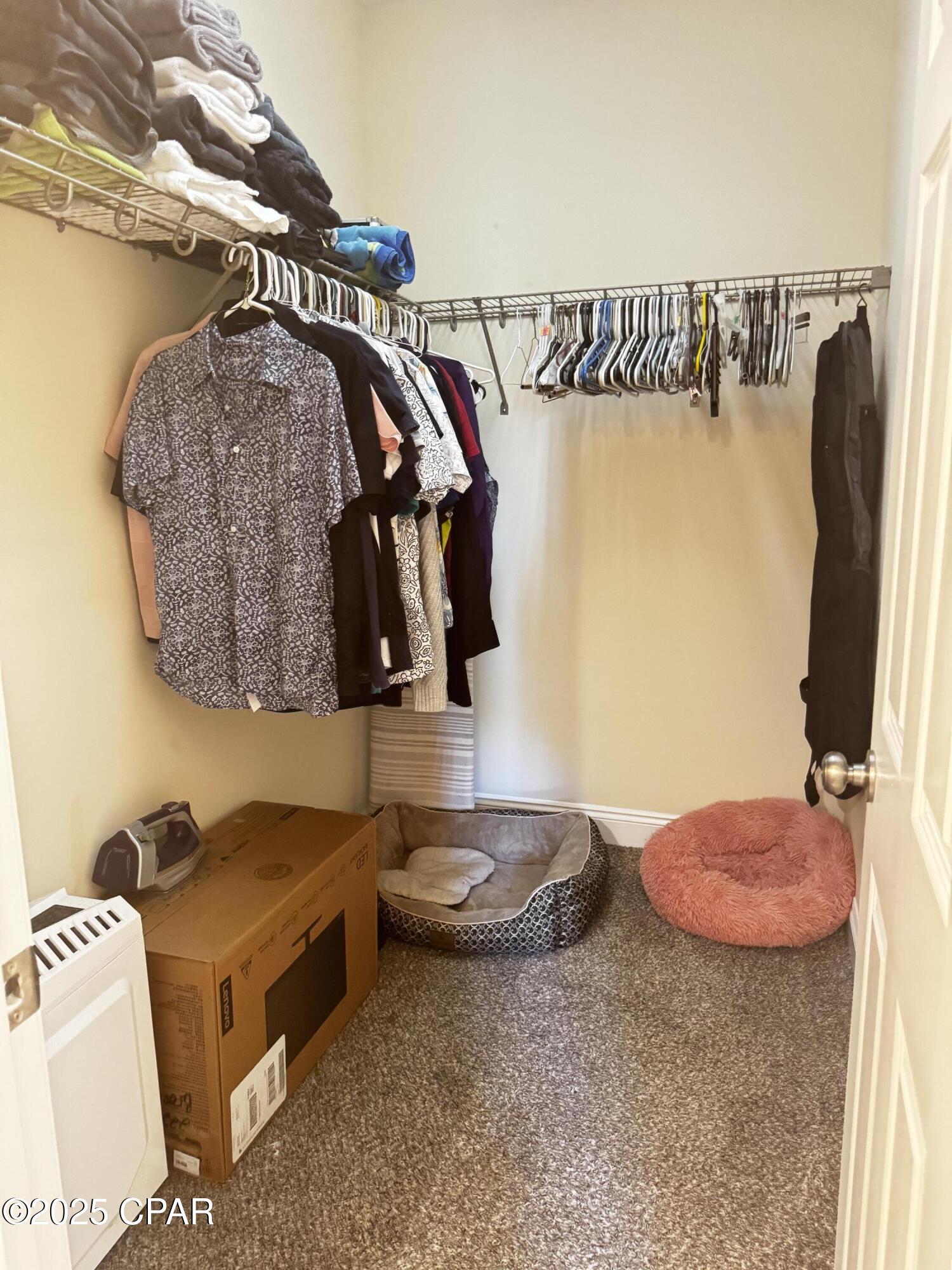 Image 14 For 2226 Brooke Street