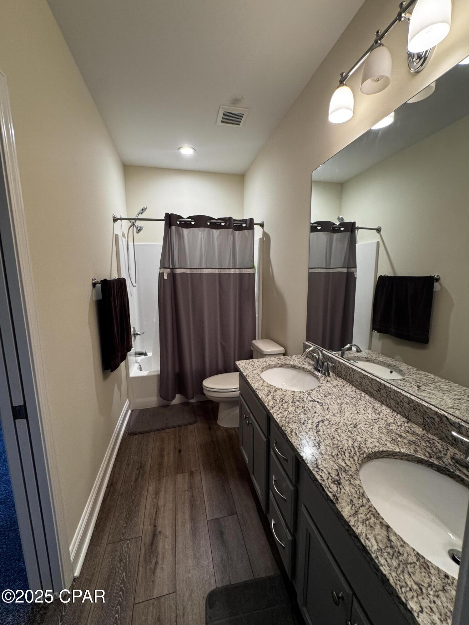 Image 15 For 2226 Brooke Street