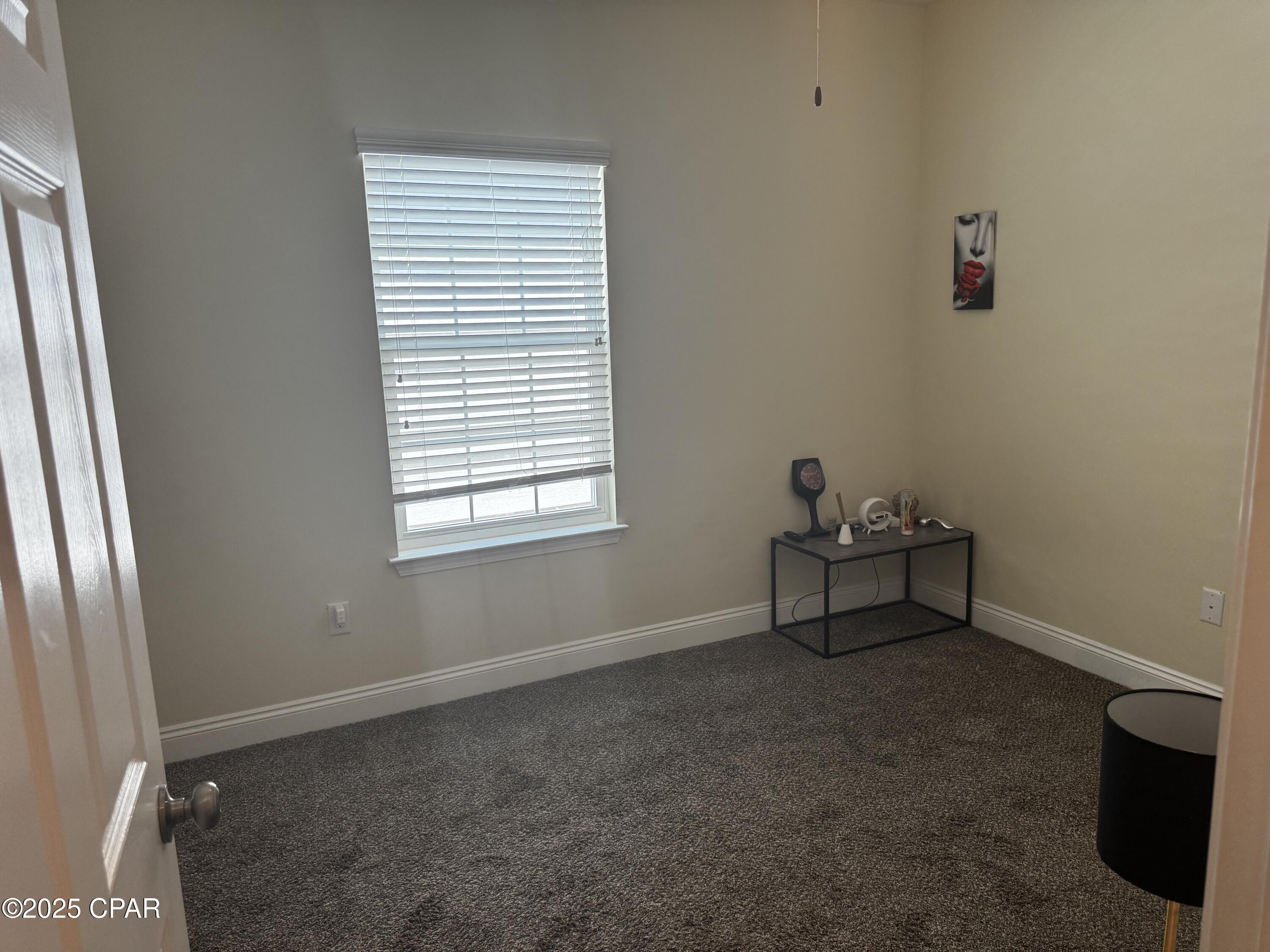 Image 16 For 2226 Brooke Street