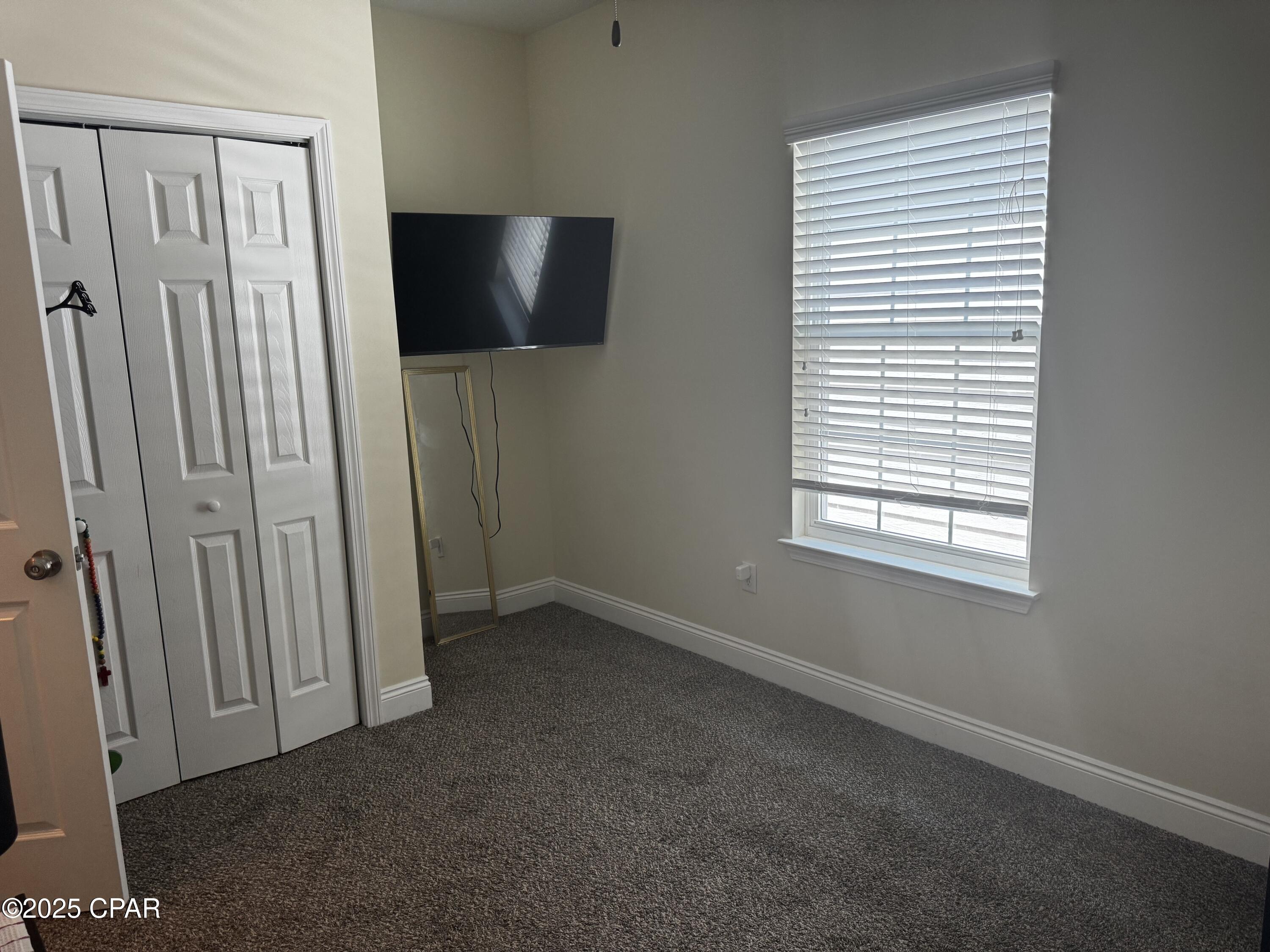 Image 17 For 2226 Brooke Street