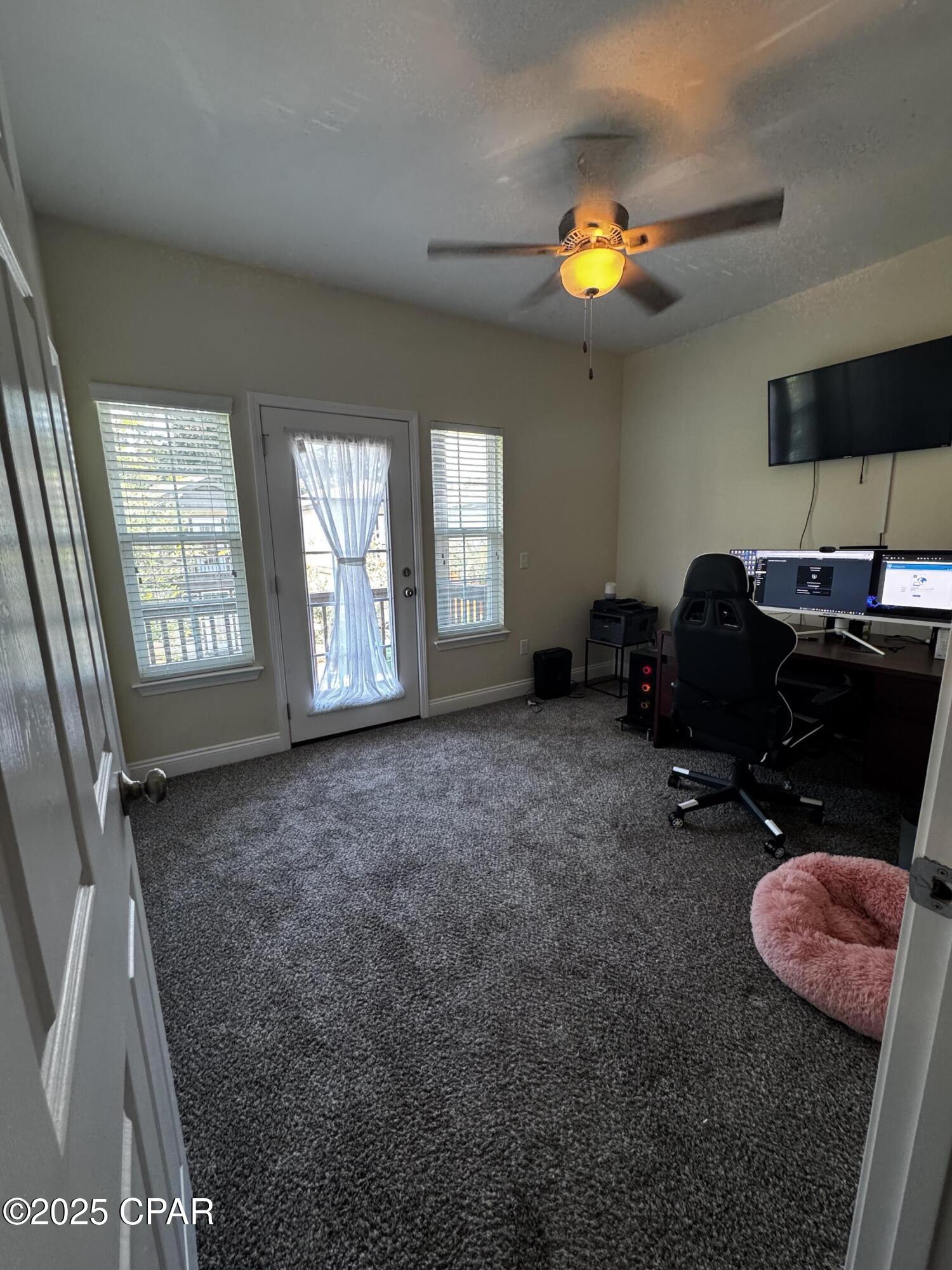 Image 19 For 2226 Brooke Street