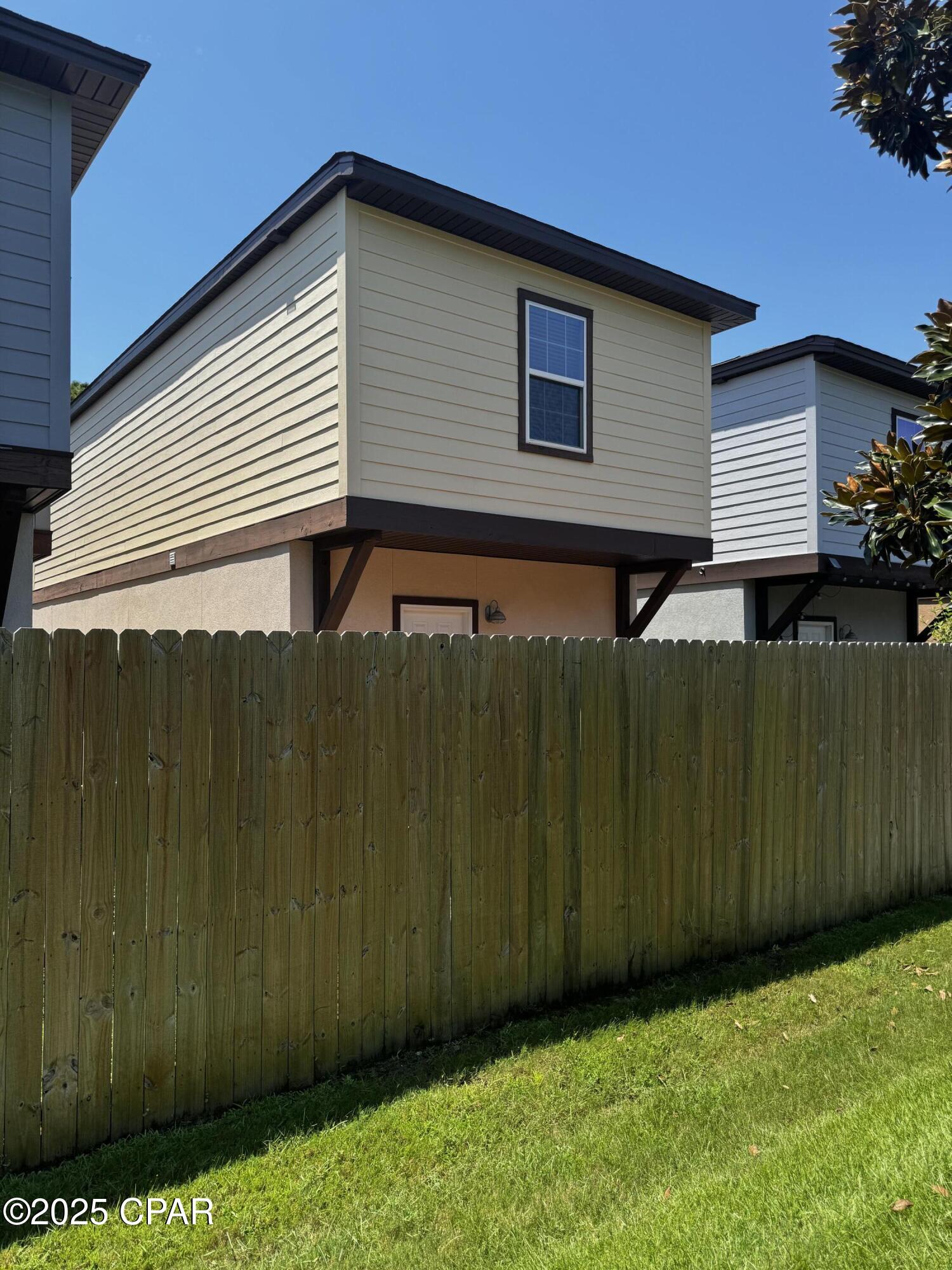 Image 20 For 2226 Brooke Street