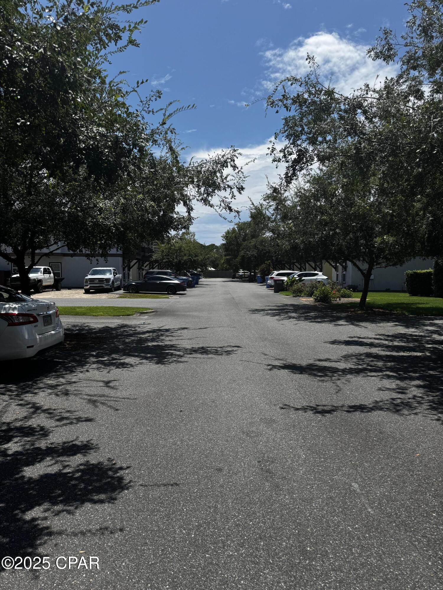 Image 22 For 2226 Brooke Street