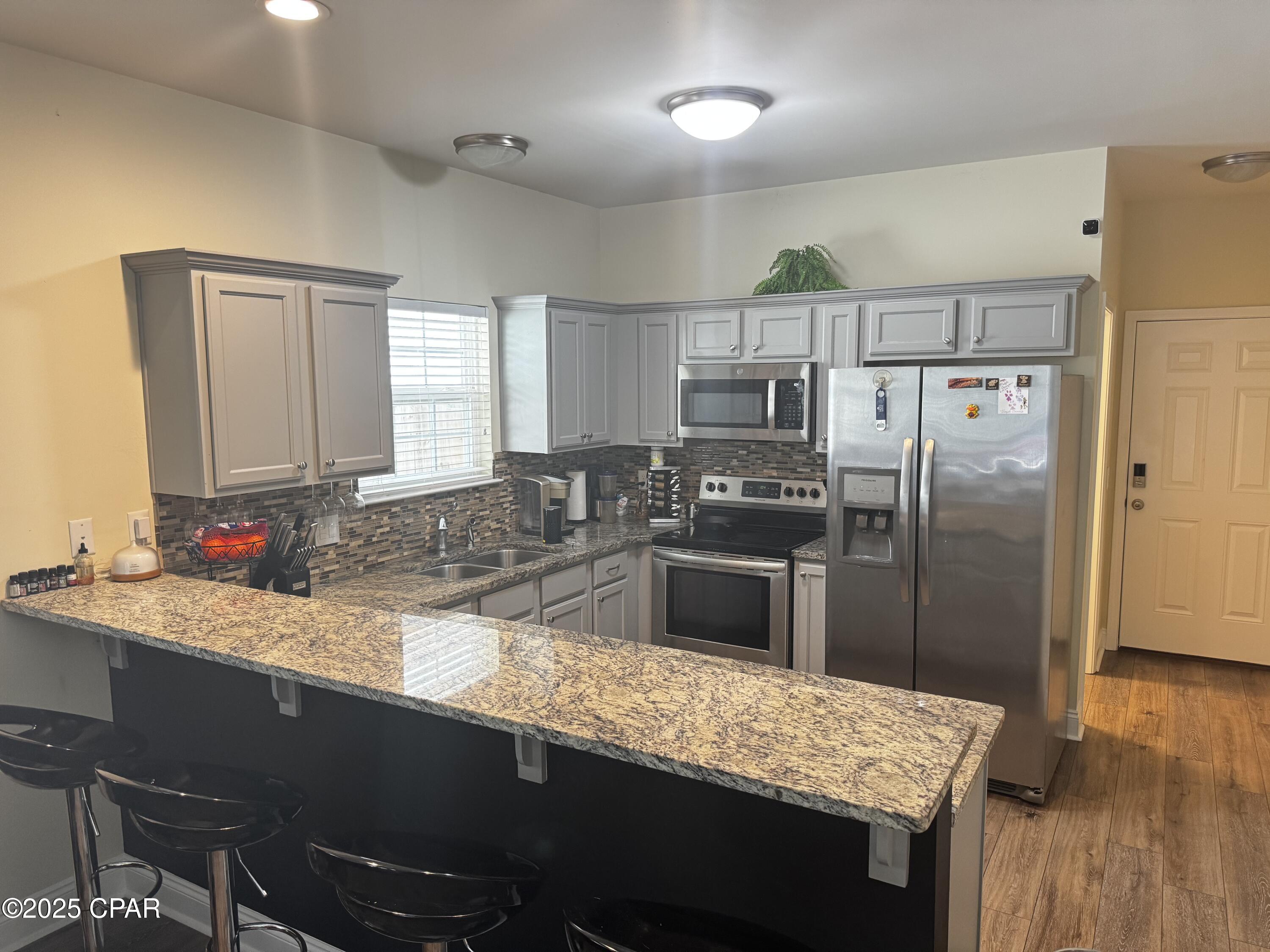 Image 4 For 2226 Brooke Street