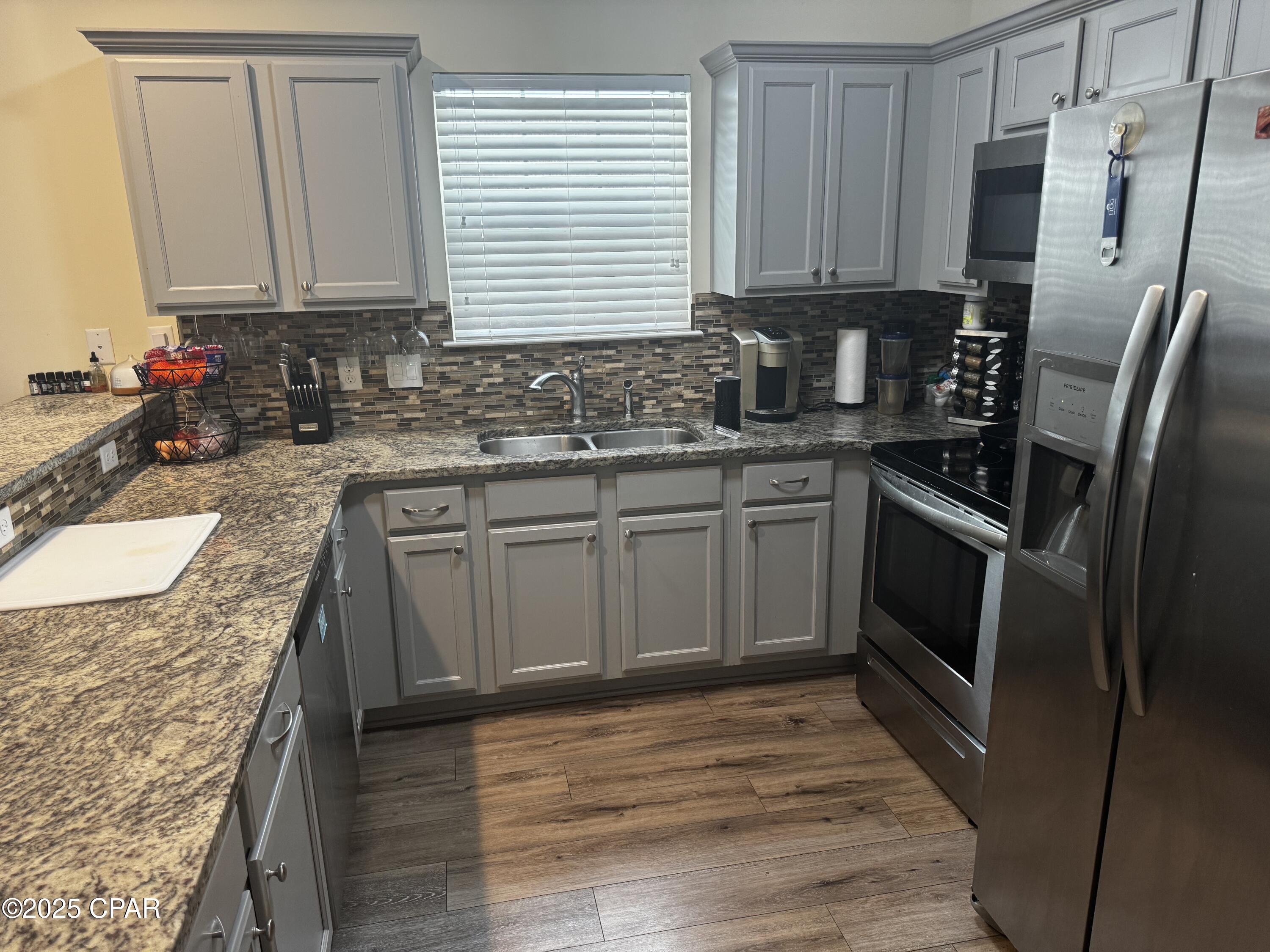 Image 5 For 2226 Brooke Street