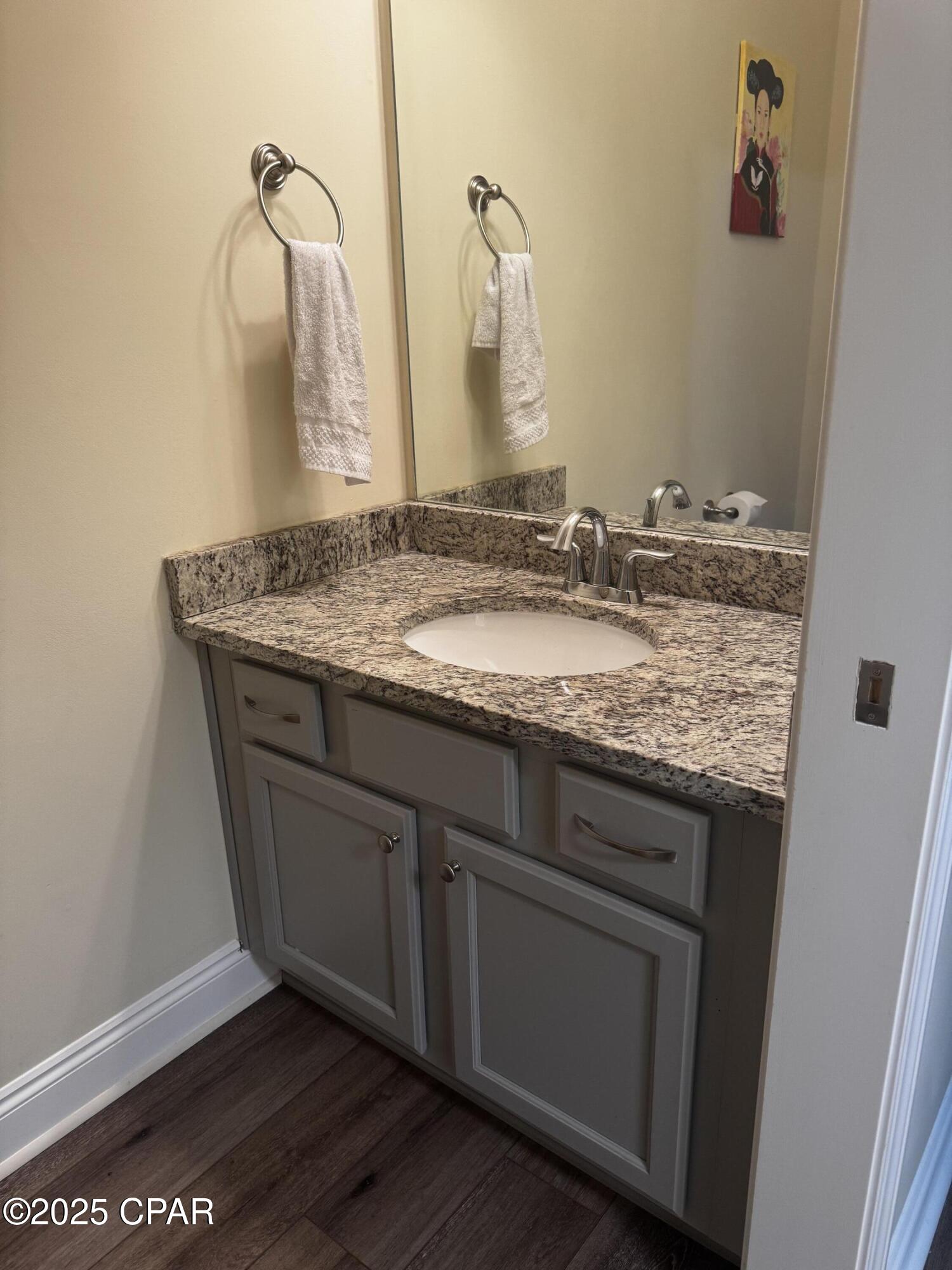 Image 6 For 2226 Brooke Street