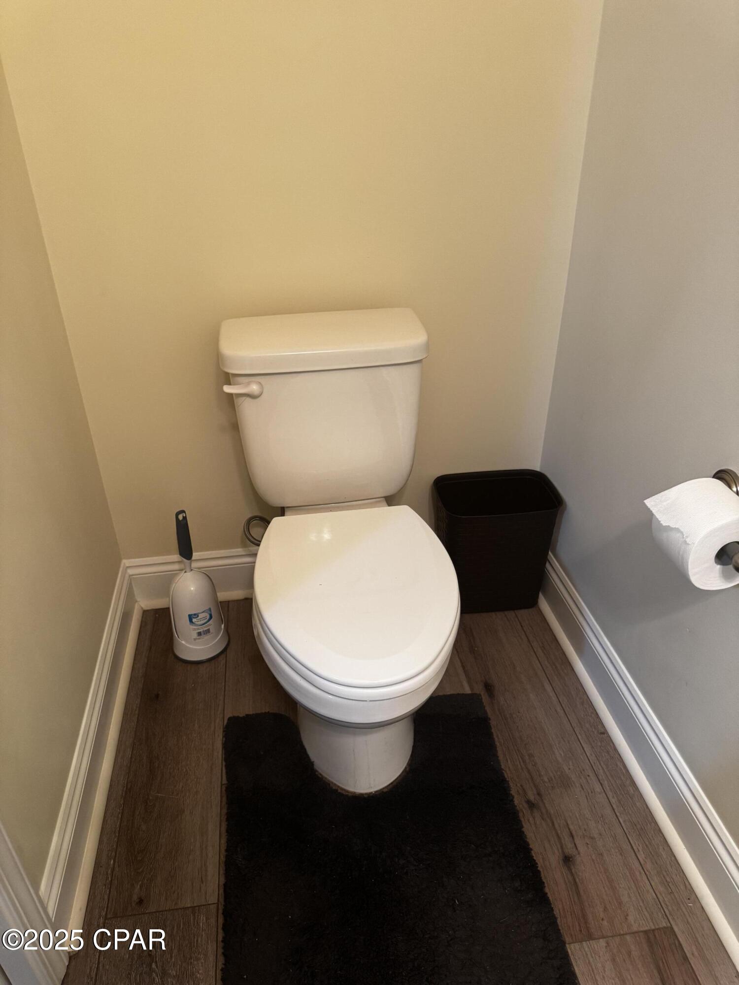 Image 7 For 2226 Brooke Street