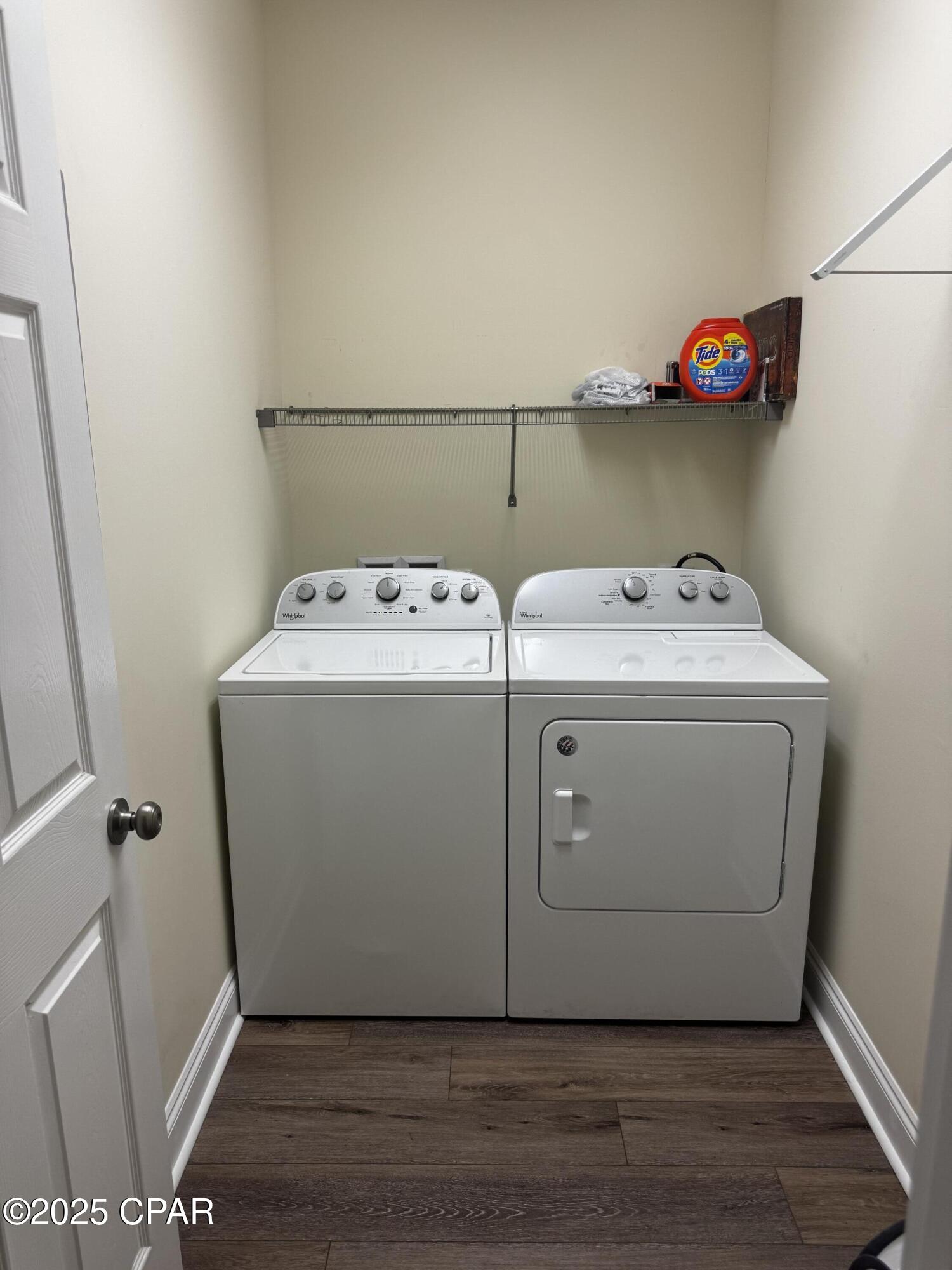 Image 8 For 2226 Brooke Street