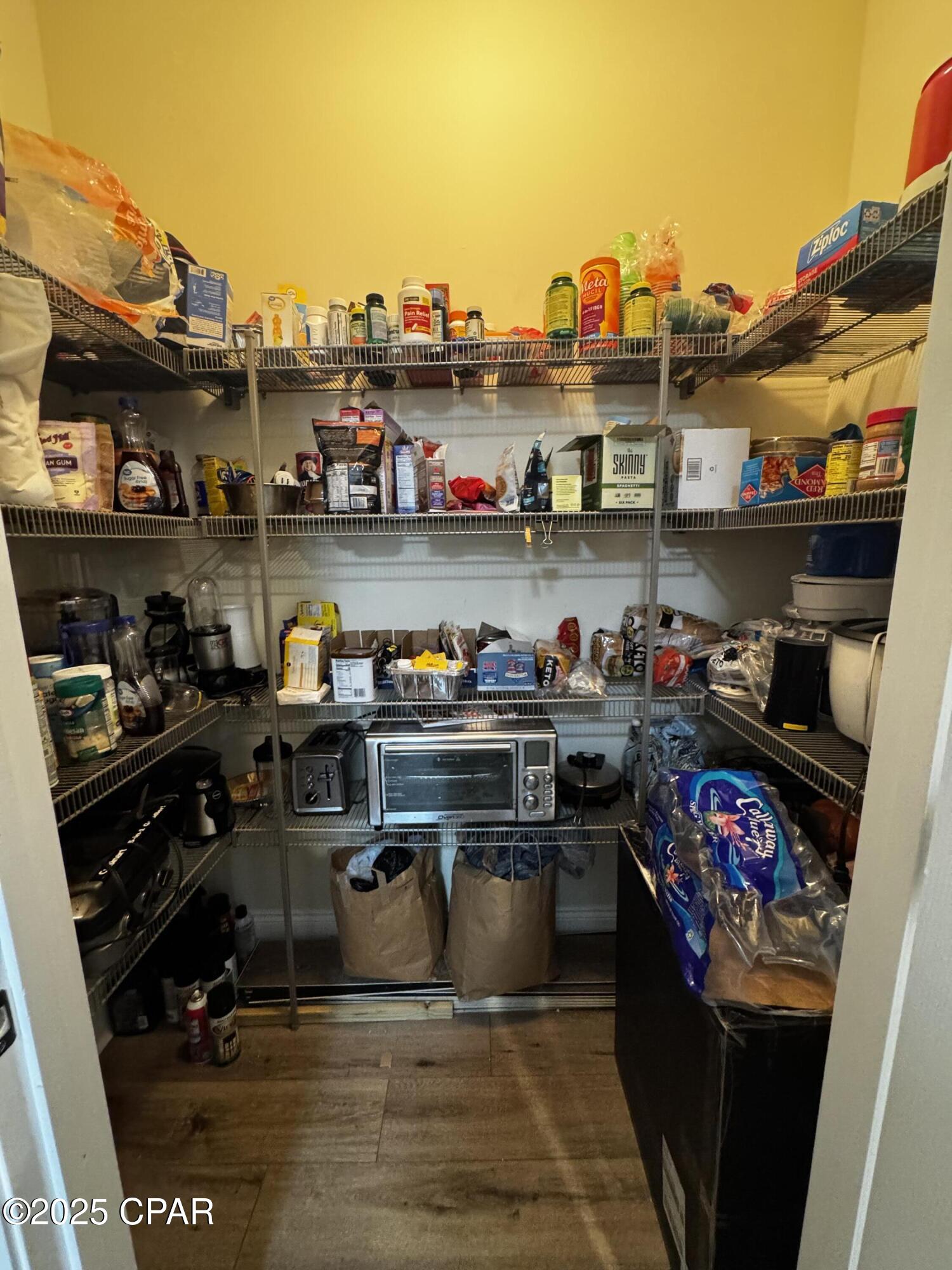 Image 9 For 2226 Brooke Street