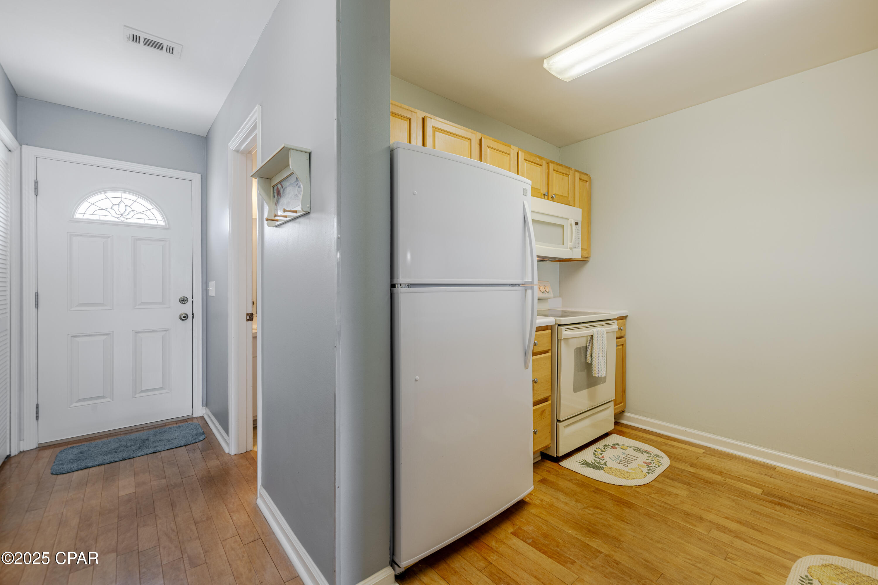 Image 12 For 6215 Thomas Drive 121