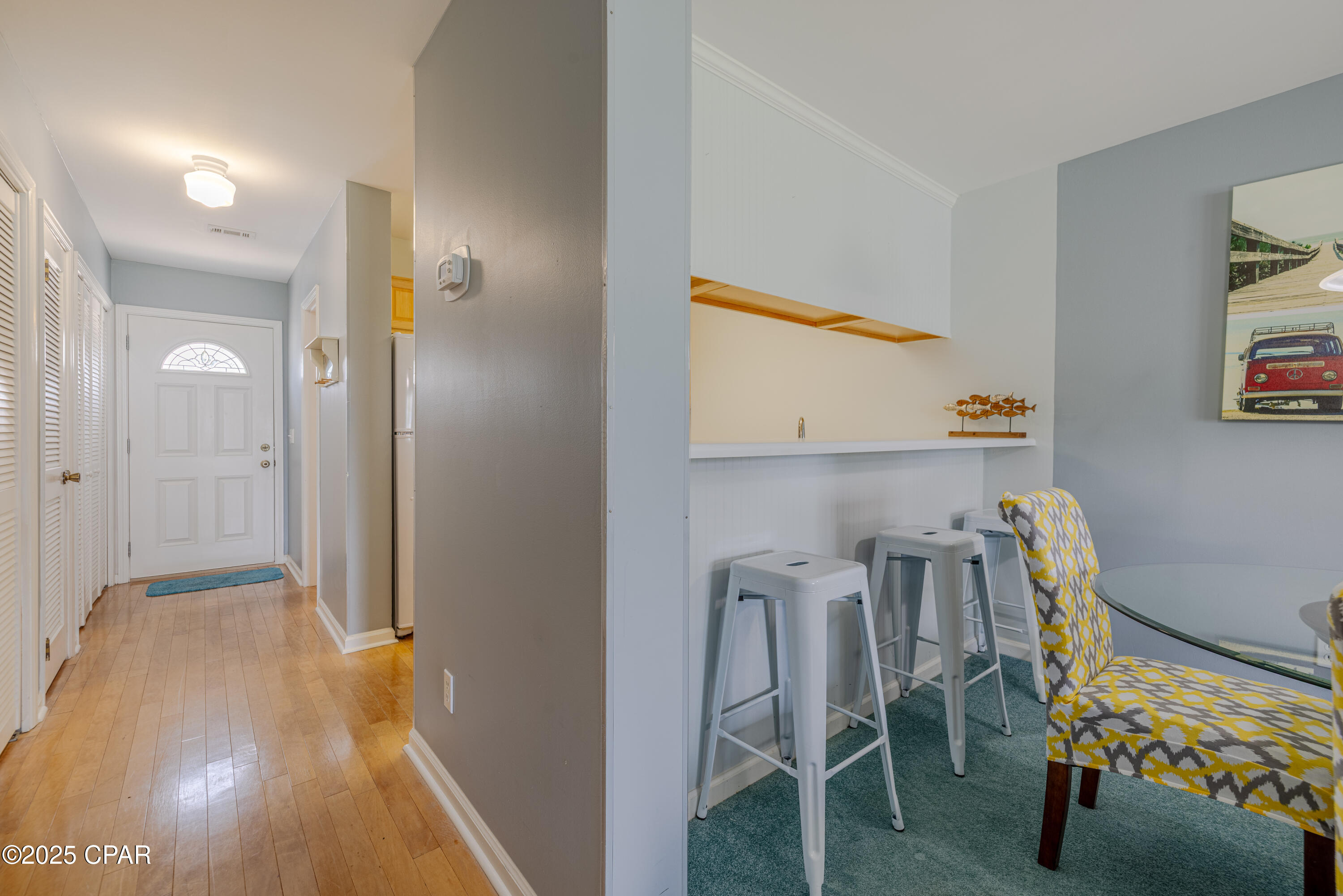 Image 13 For 6215 Thomas Drive 121