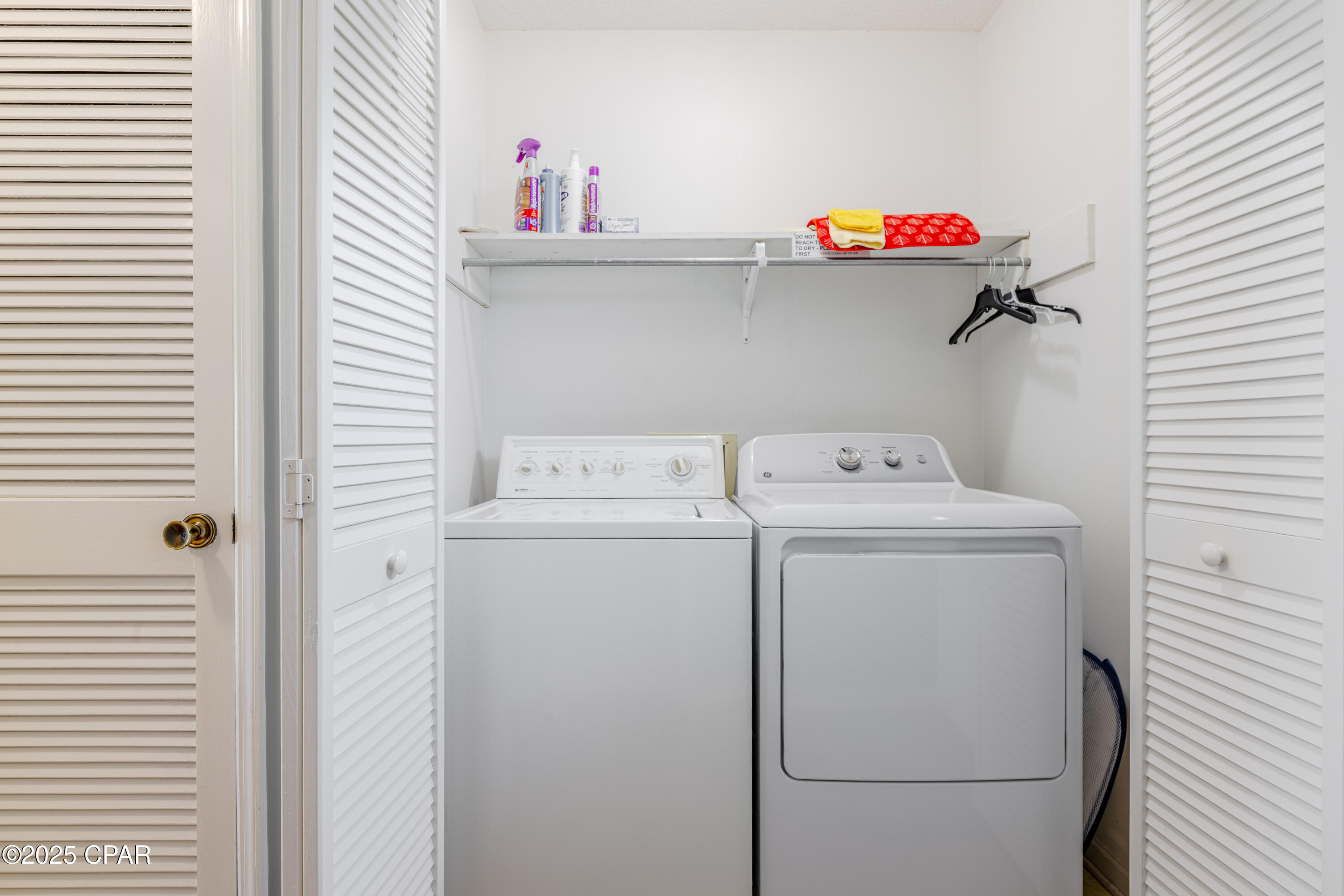 Image 14 For 6215 Thomas Drive 121