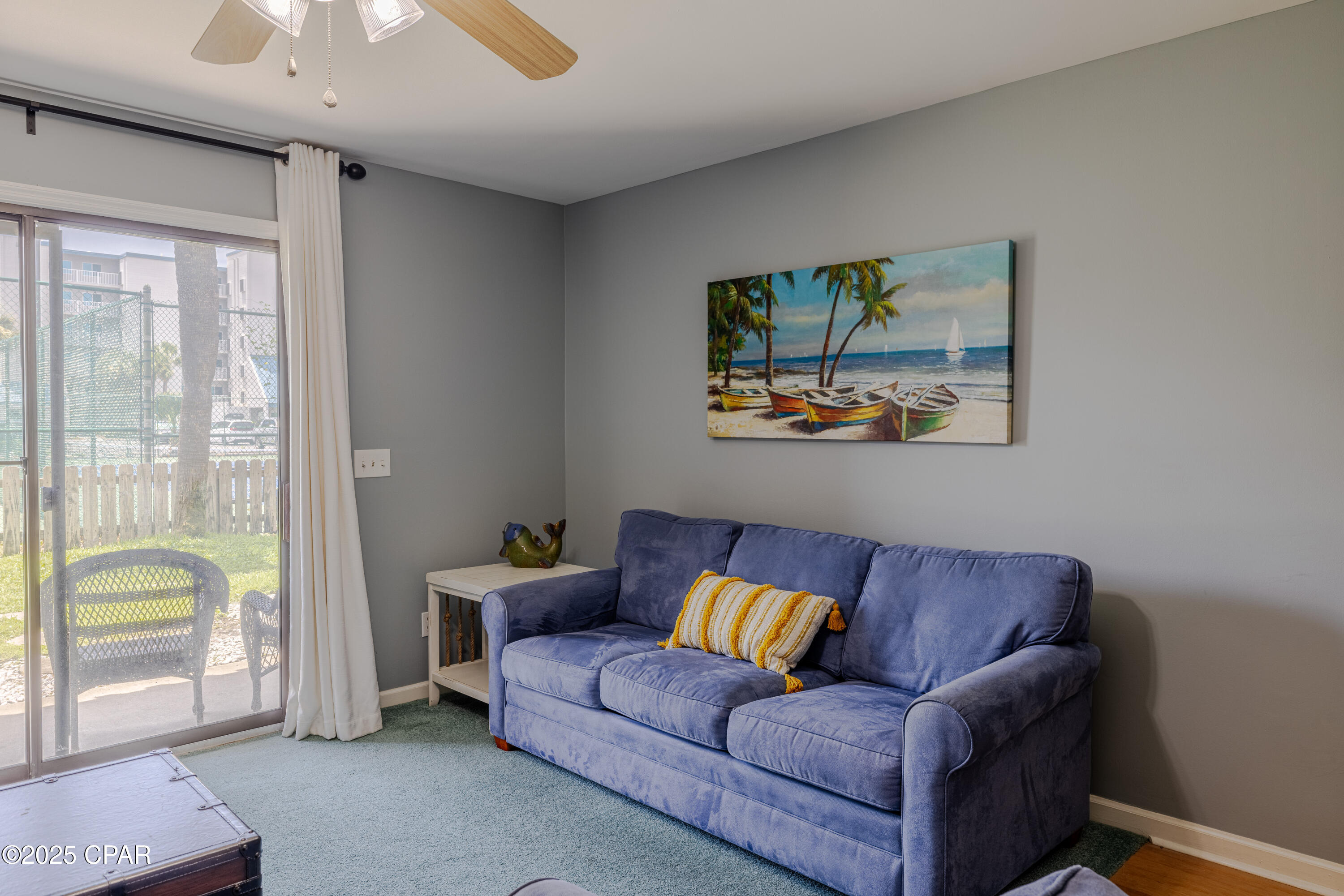 Image 17 For 6215 Thomas Drive 121