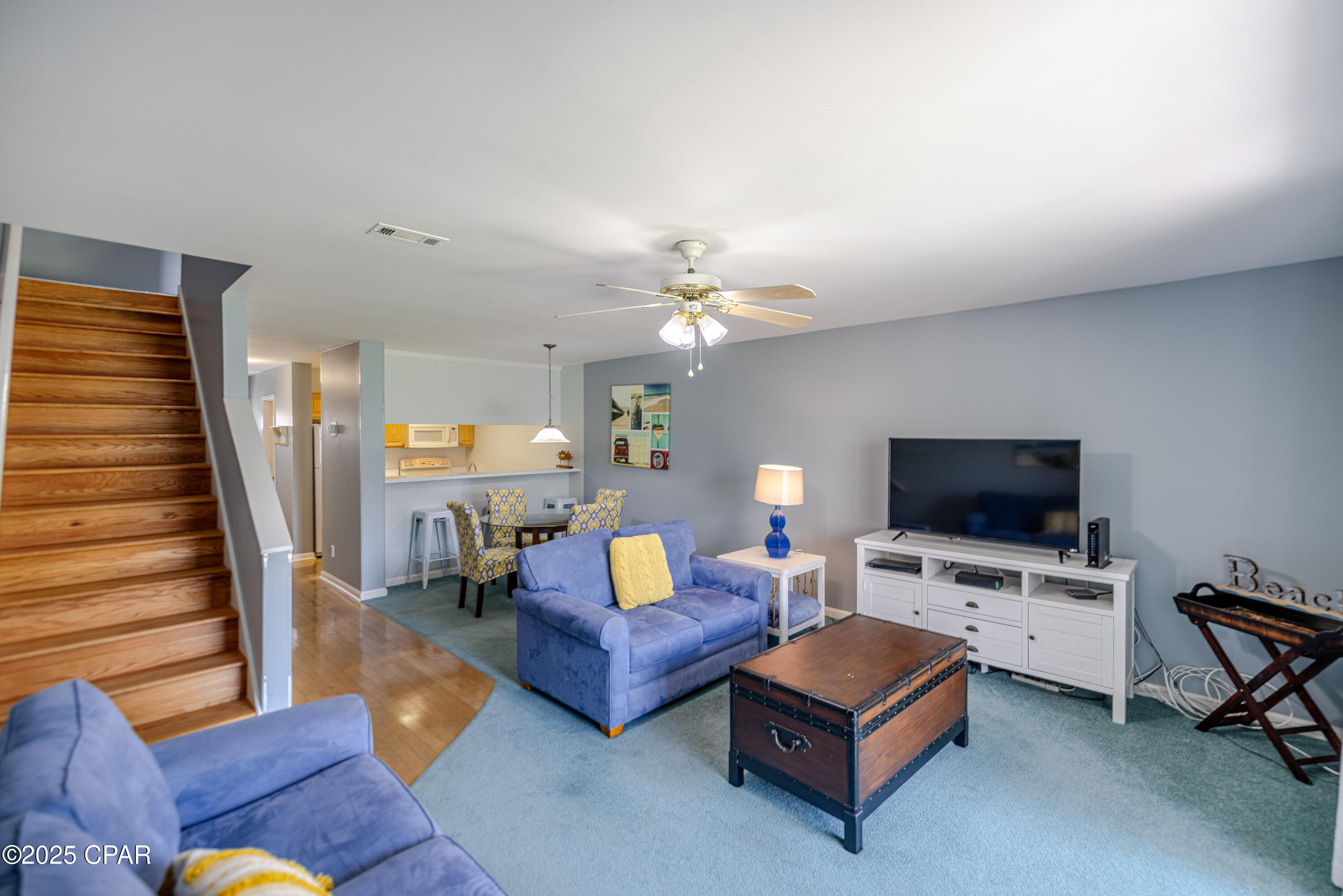 Image 19 For 6215 Thomas Drive 121