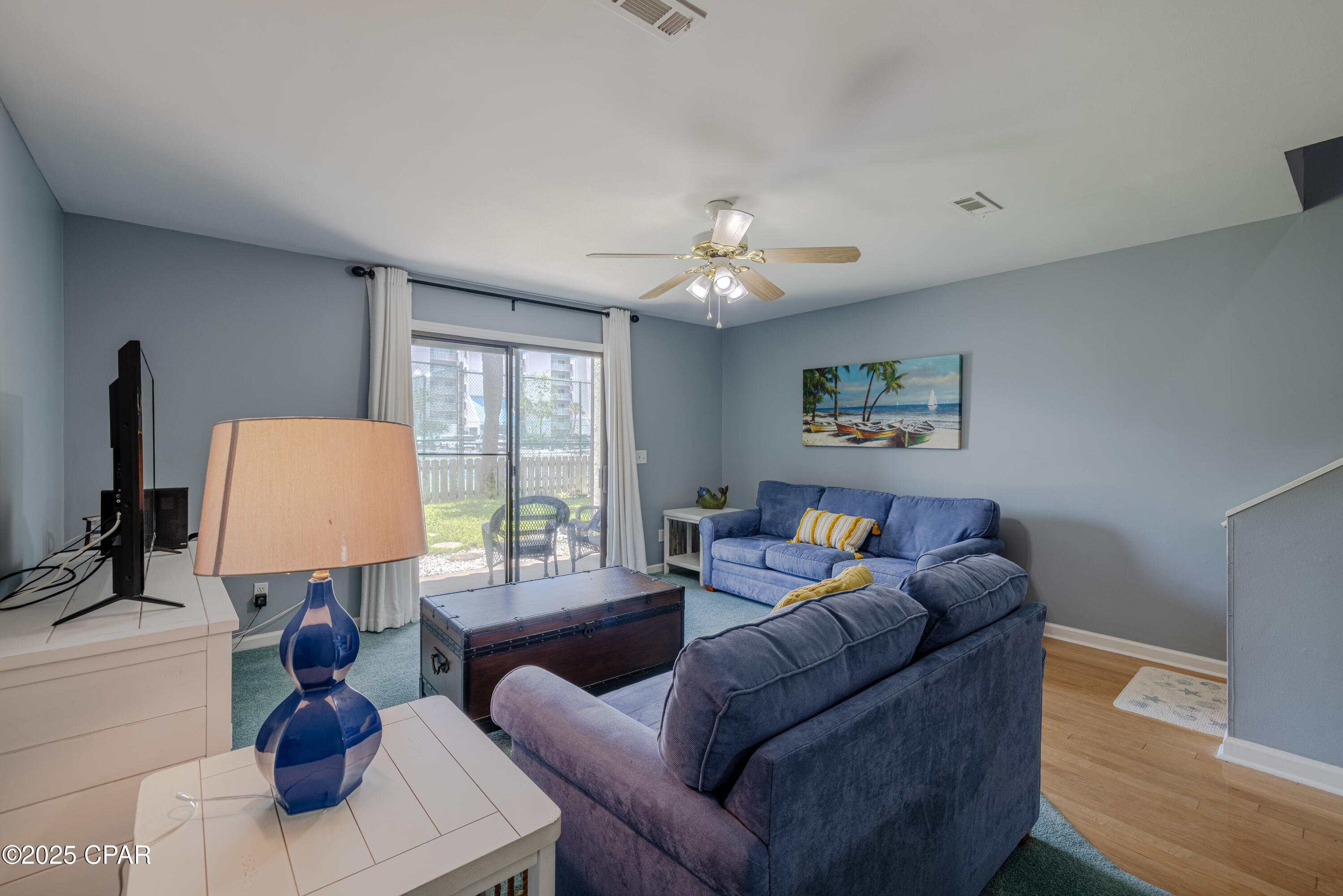 Image 20 For 6215 Thomas Drive 121