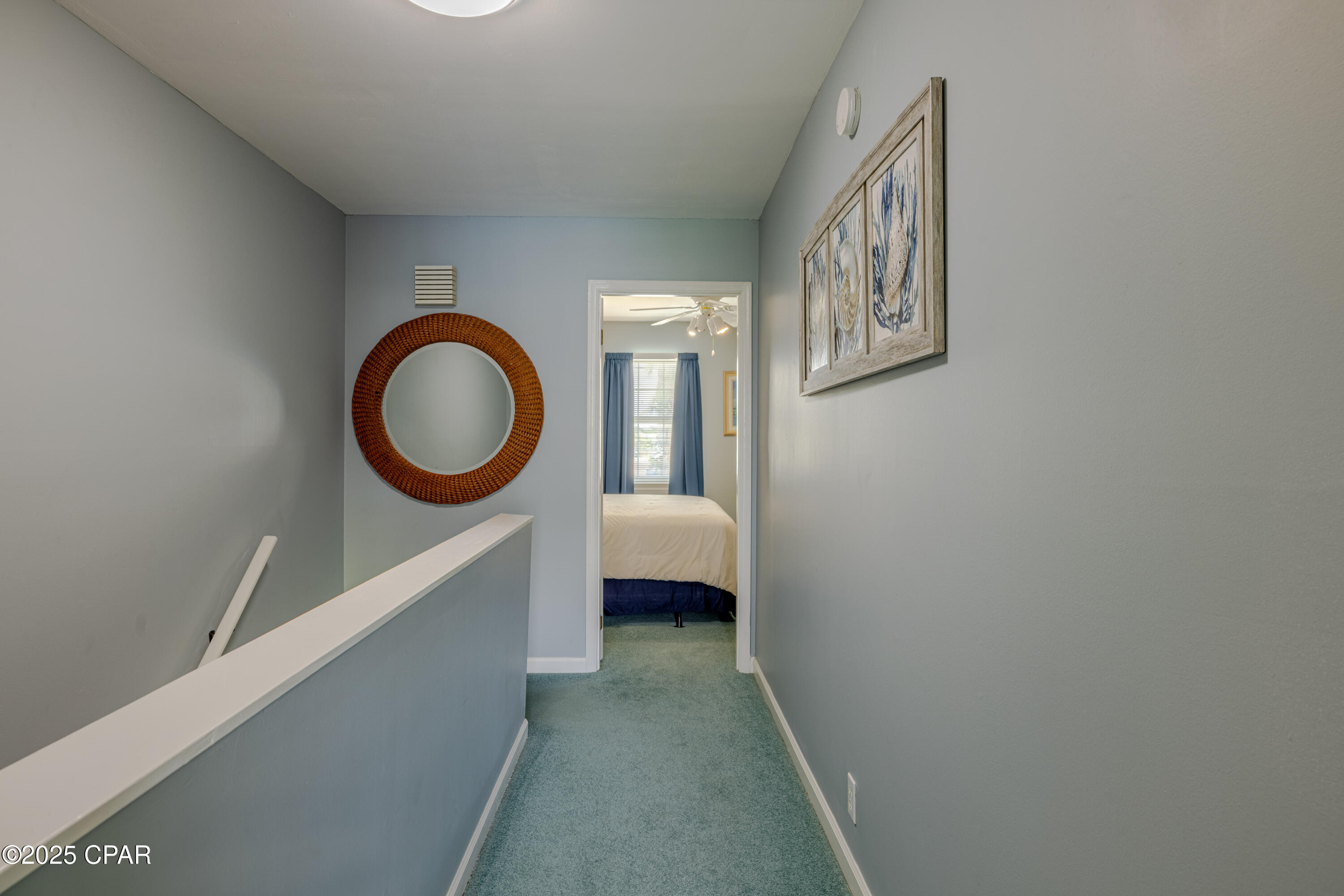 Image 21 For 6215 Thomas Drive 121