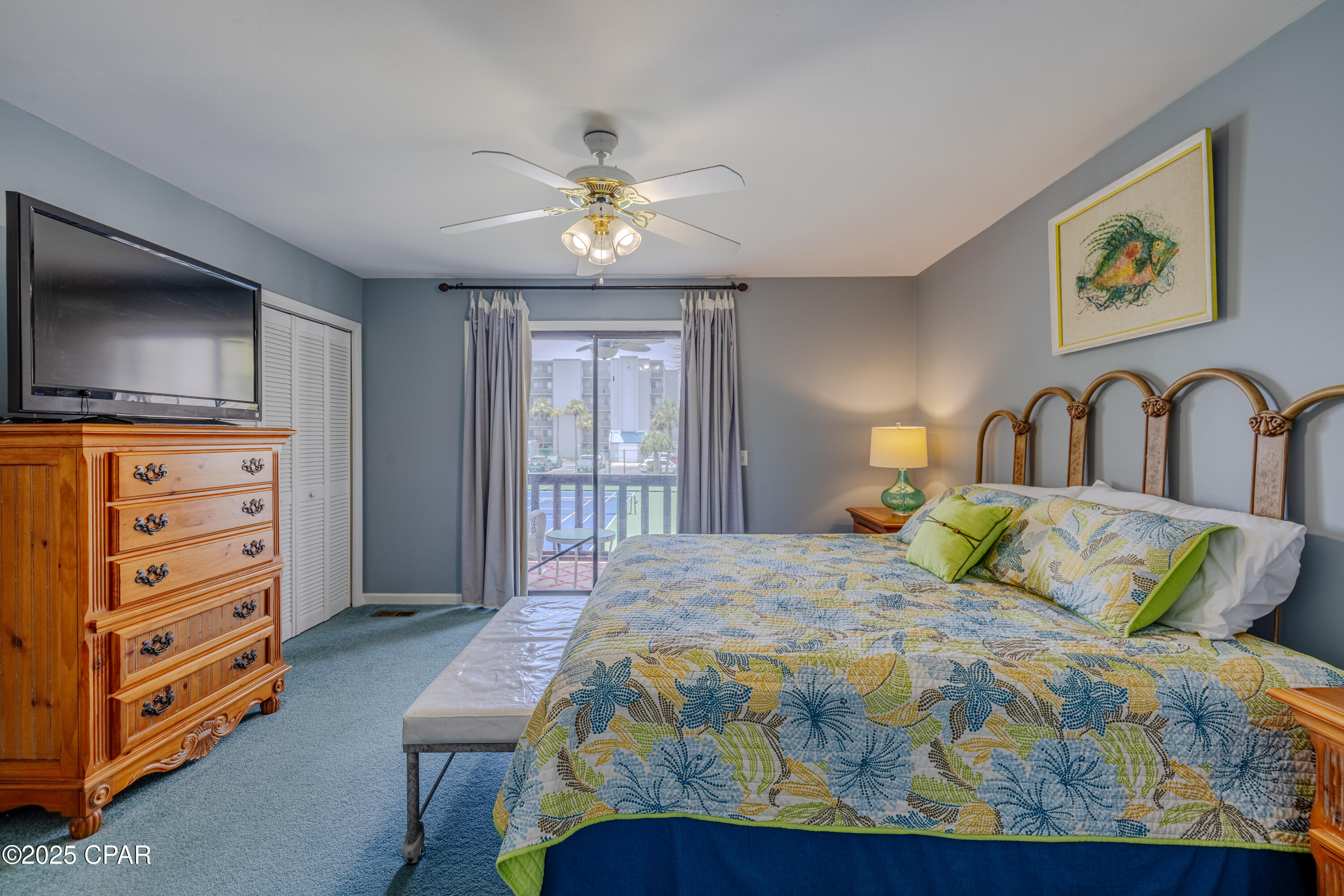 Image 22 For 6215 Thomas Drive 121