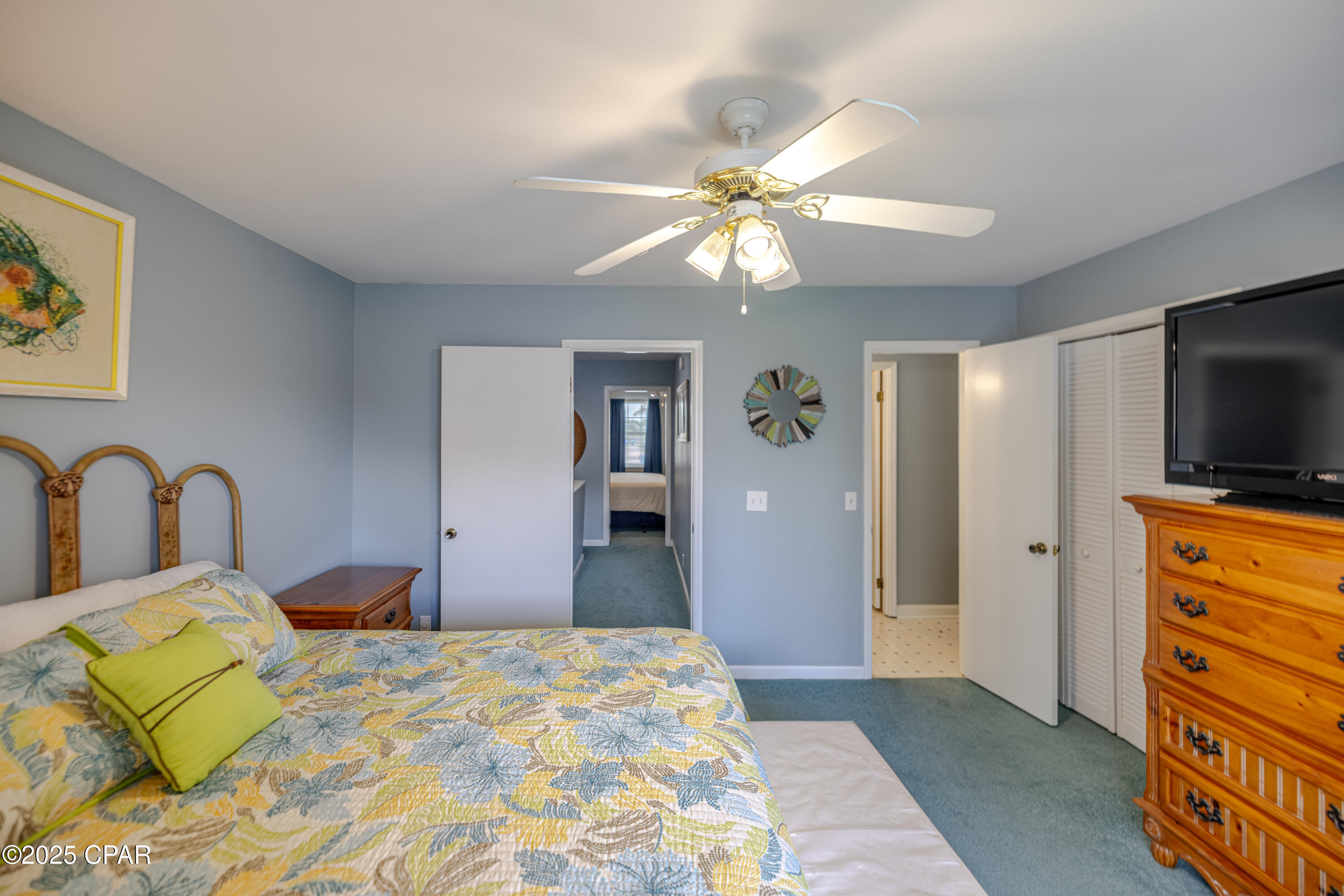 Image 23 For 6215 Thomas Drive 121