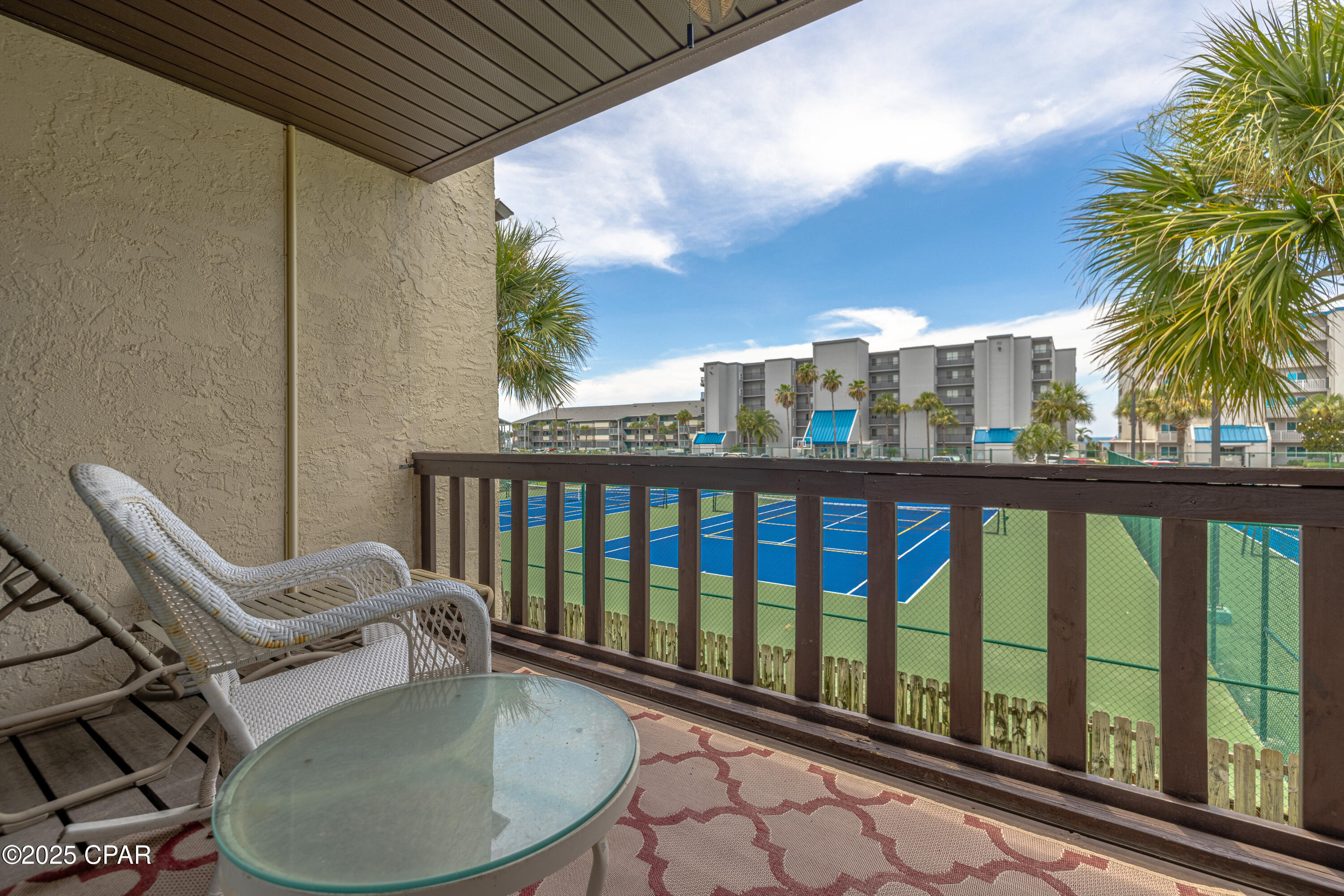 Image 25 For 6215 Thomas Drive 121