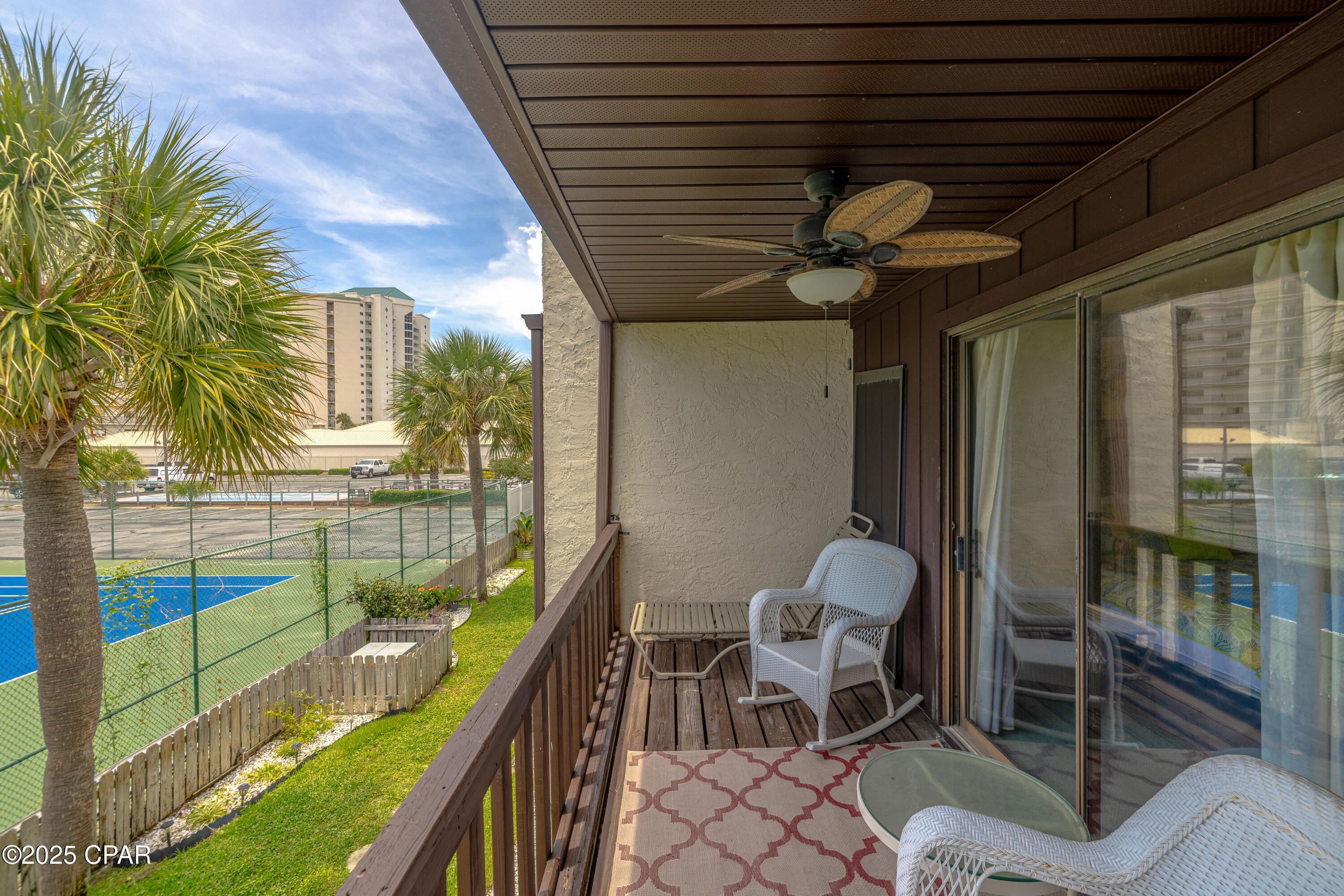 Image 26 For 6215 Thomas Drive 121