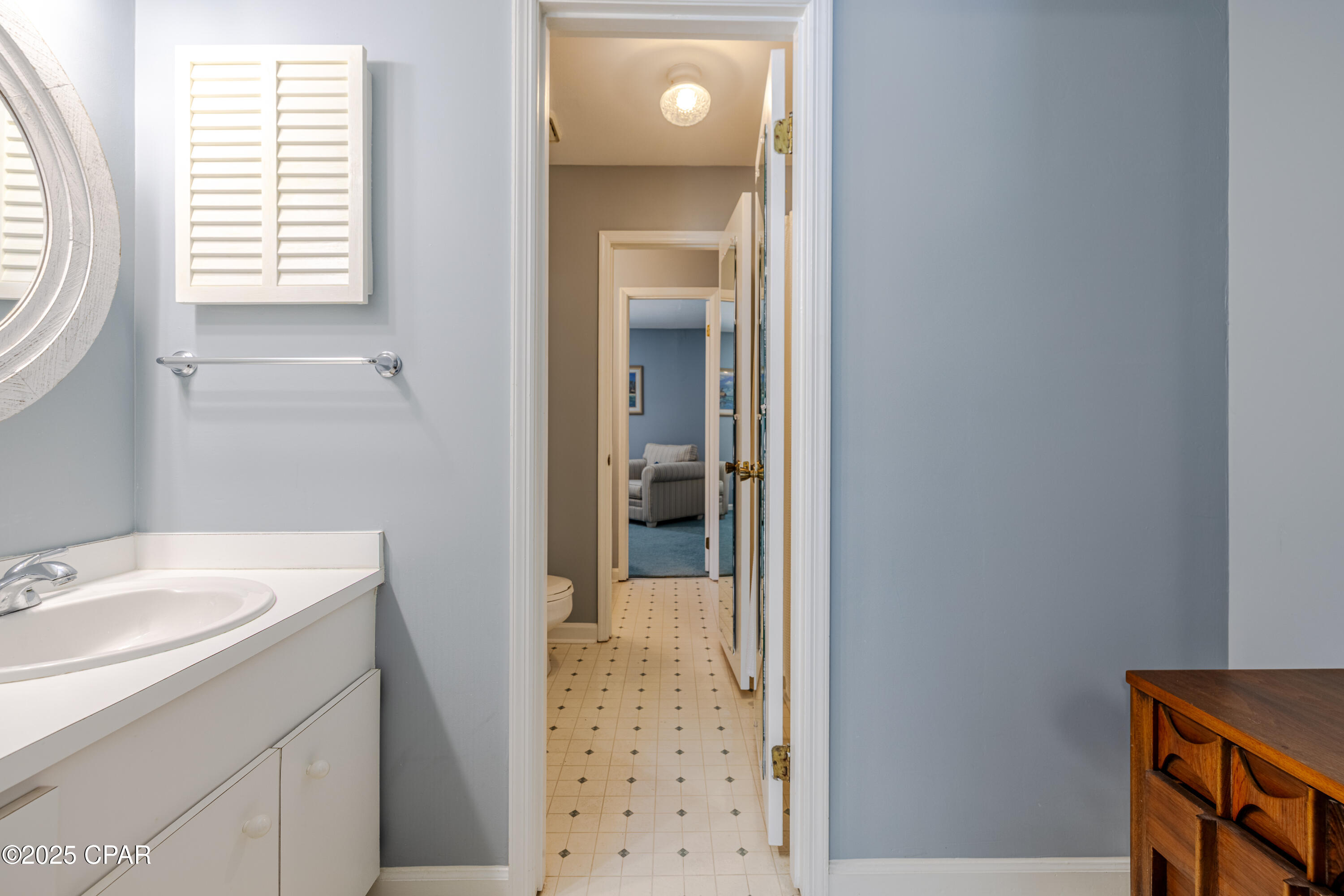 Image 28 For 6215 Thomas Drive 121