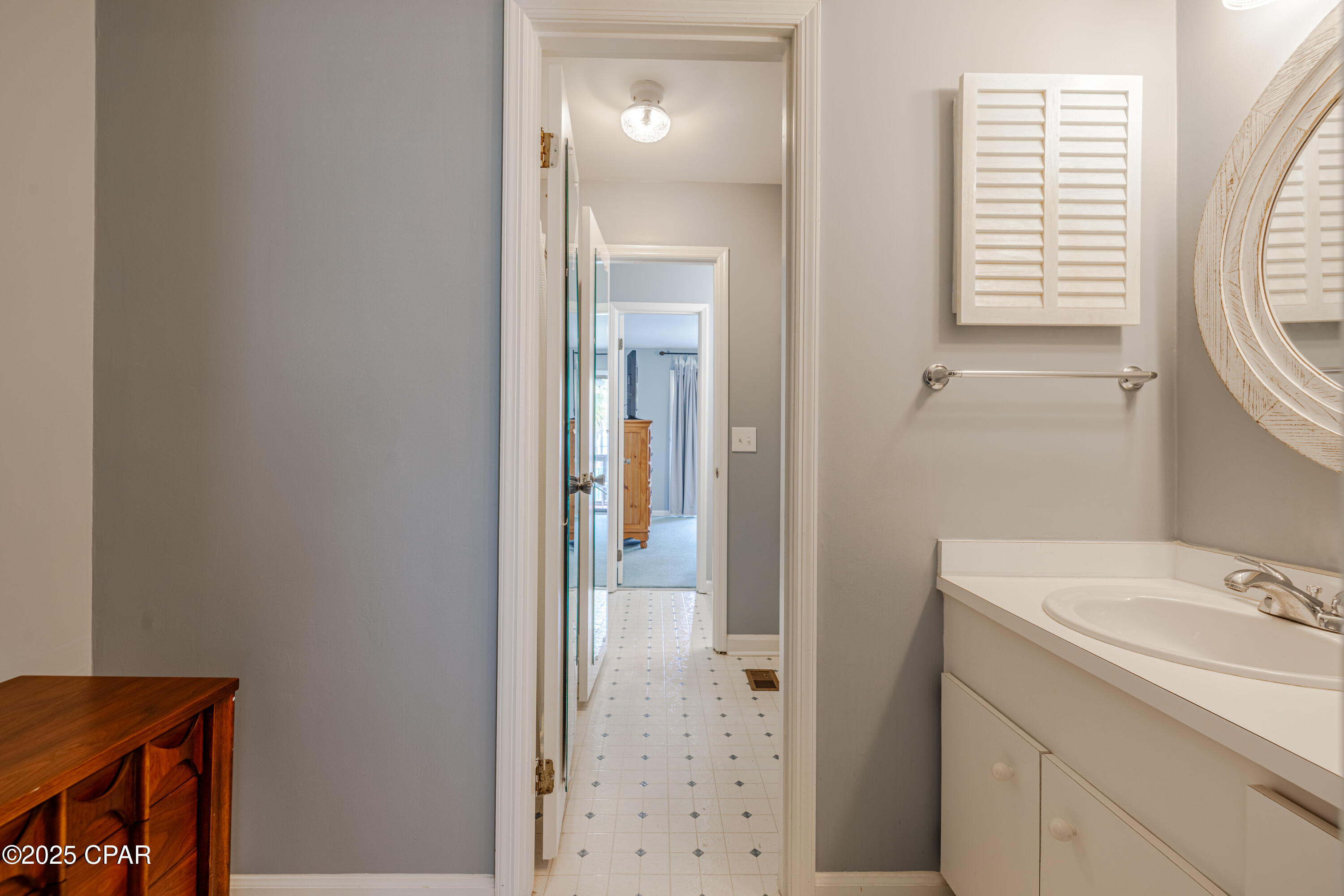 Image 29 For 6215 Thomas Drive 121